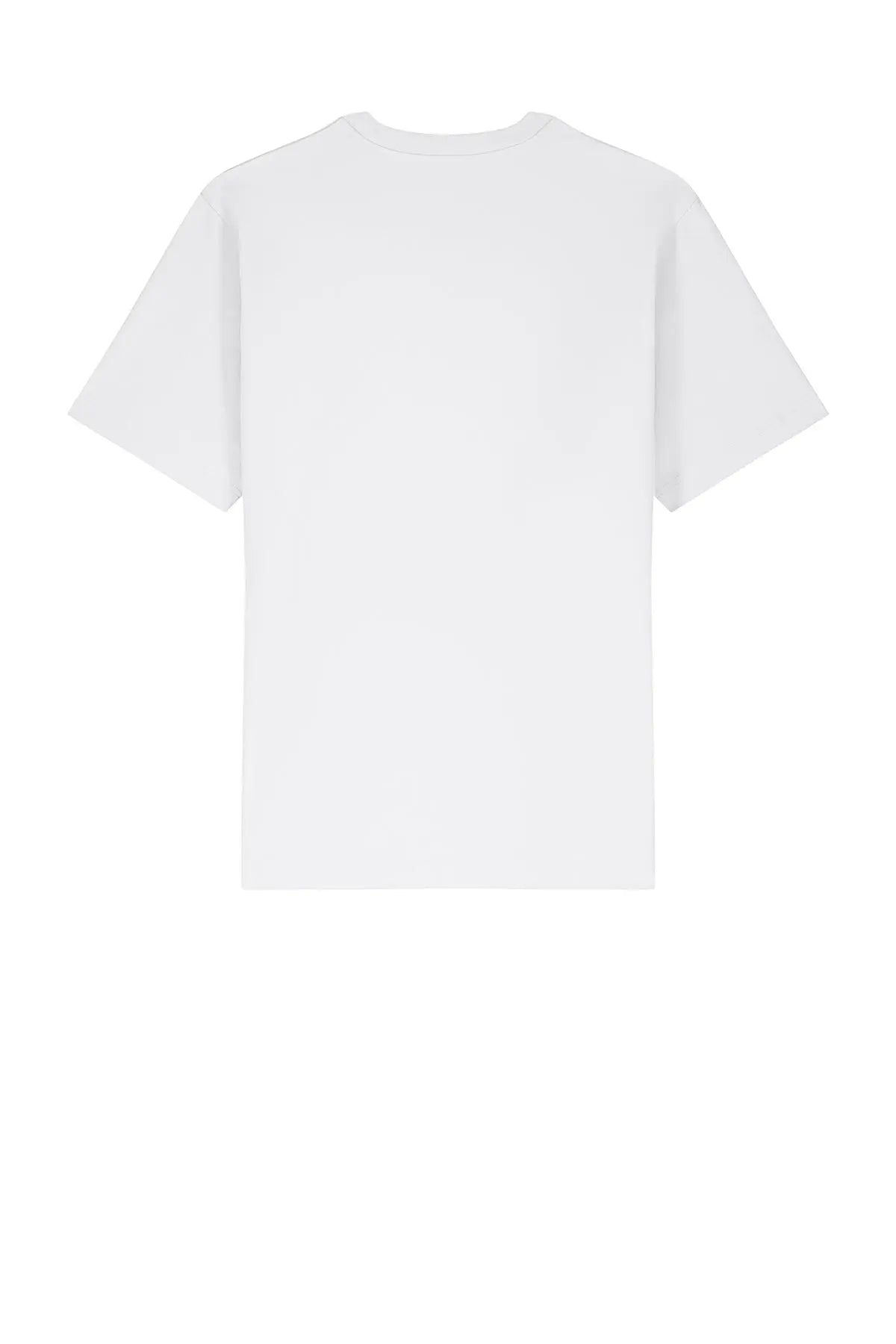 Stanley/Stella Unisex Freestyler Heavyweight Tee #SXU018