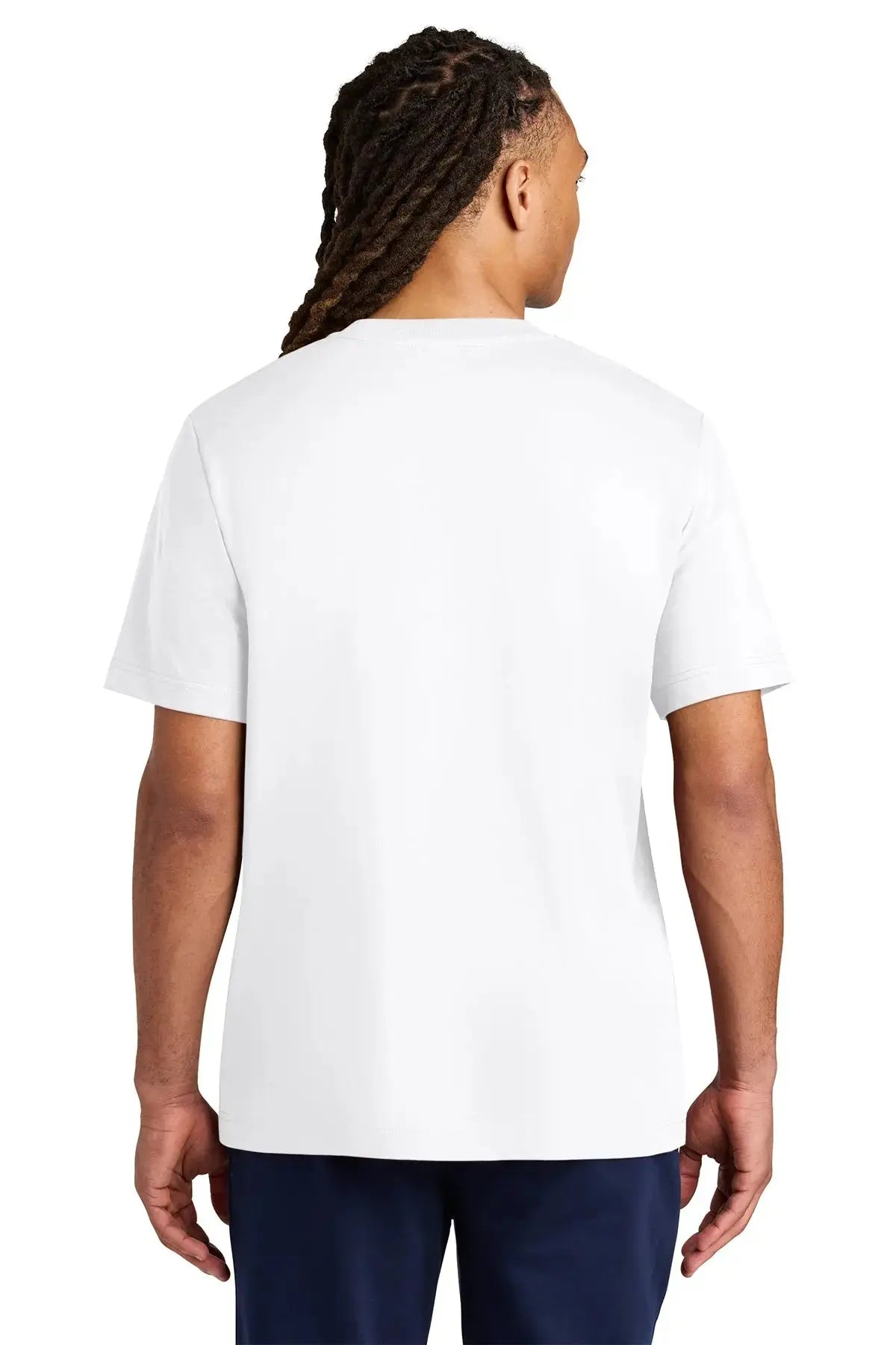 Stanley/Stella Unisex Freestyler Heavyweight Tee #SXU018 Game Over Merch