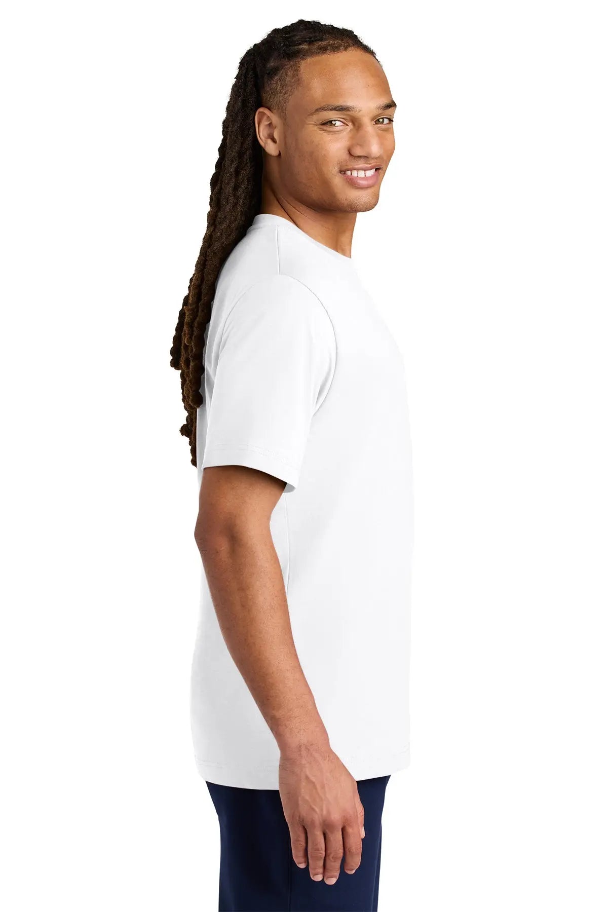 Stanley/Stella Unisex Freestyler Heavyweight Tee #SXU018
