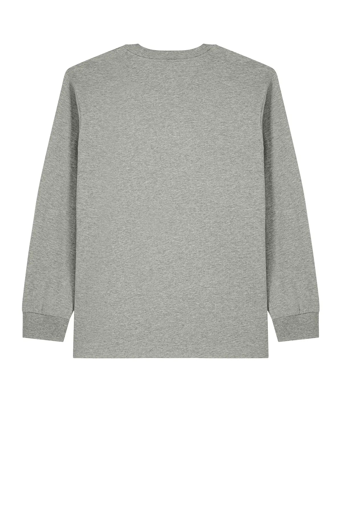 Stanley/Stella Unisex Freestyler Heavyweight Long Sleeve Tee #SXU023 Game Over Merch