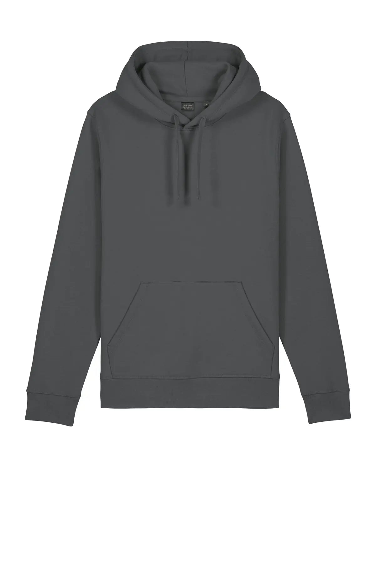 Stanley/Stella Unisex Drummer 2.0 Hooded Sweatshirt #SXU009