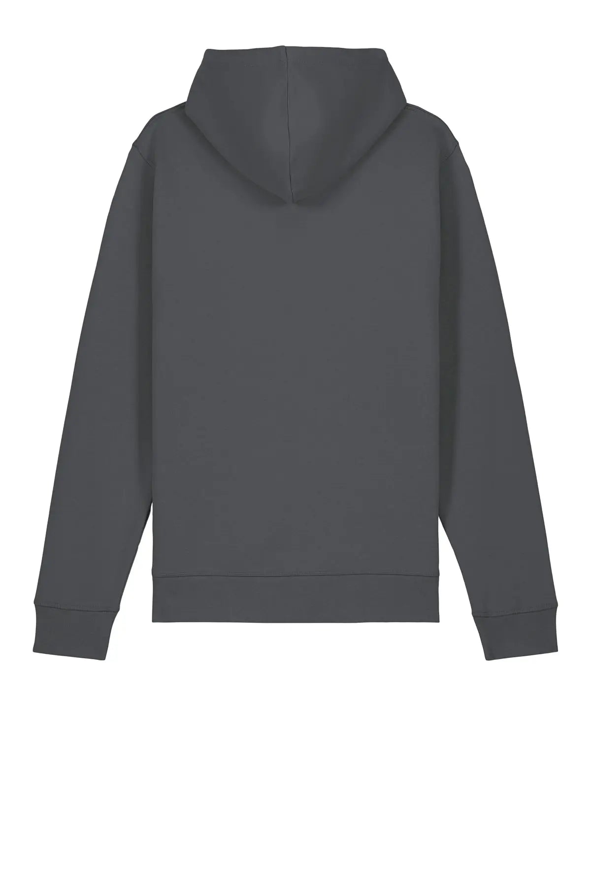 Stanley/Stella Unisex Drummer 2.0 Hooded Sweatshirt #SXU009