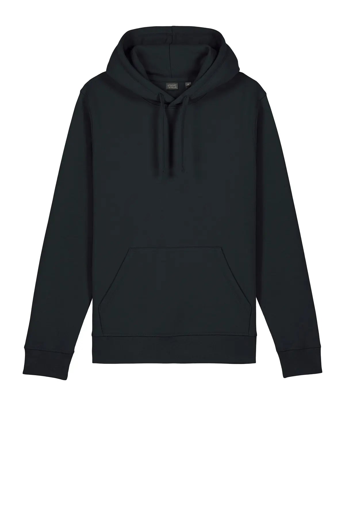 Stanley/Stella Unisex Drummer 2.0 Hooded Sweatshirt #SXU009