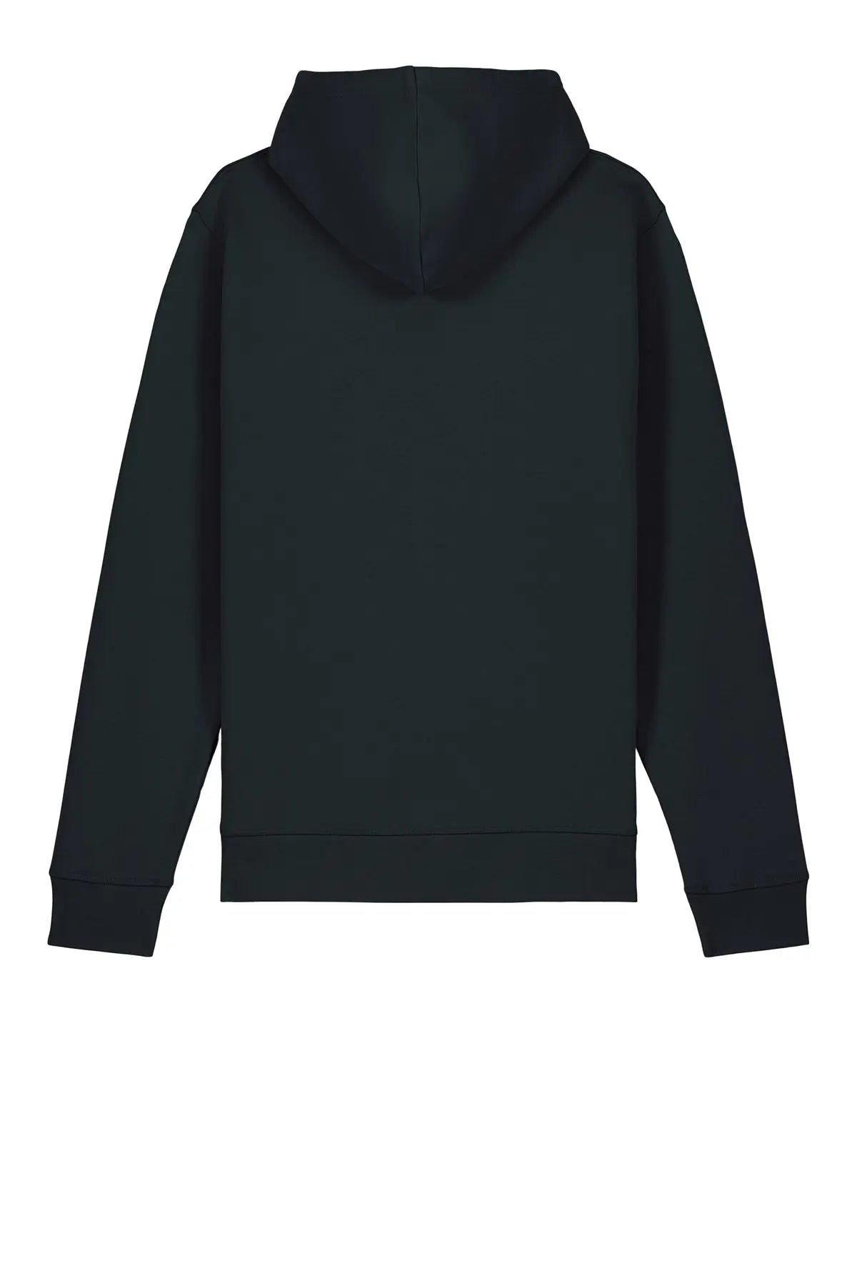 Stanley/Stella Unisex Drummer 2.0 Hooded Sweatshirt #SXU009