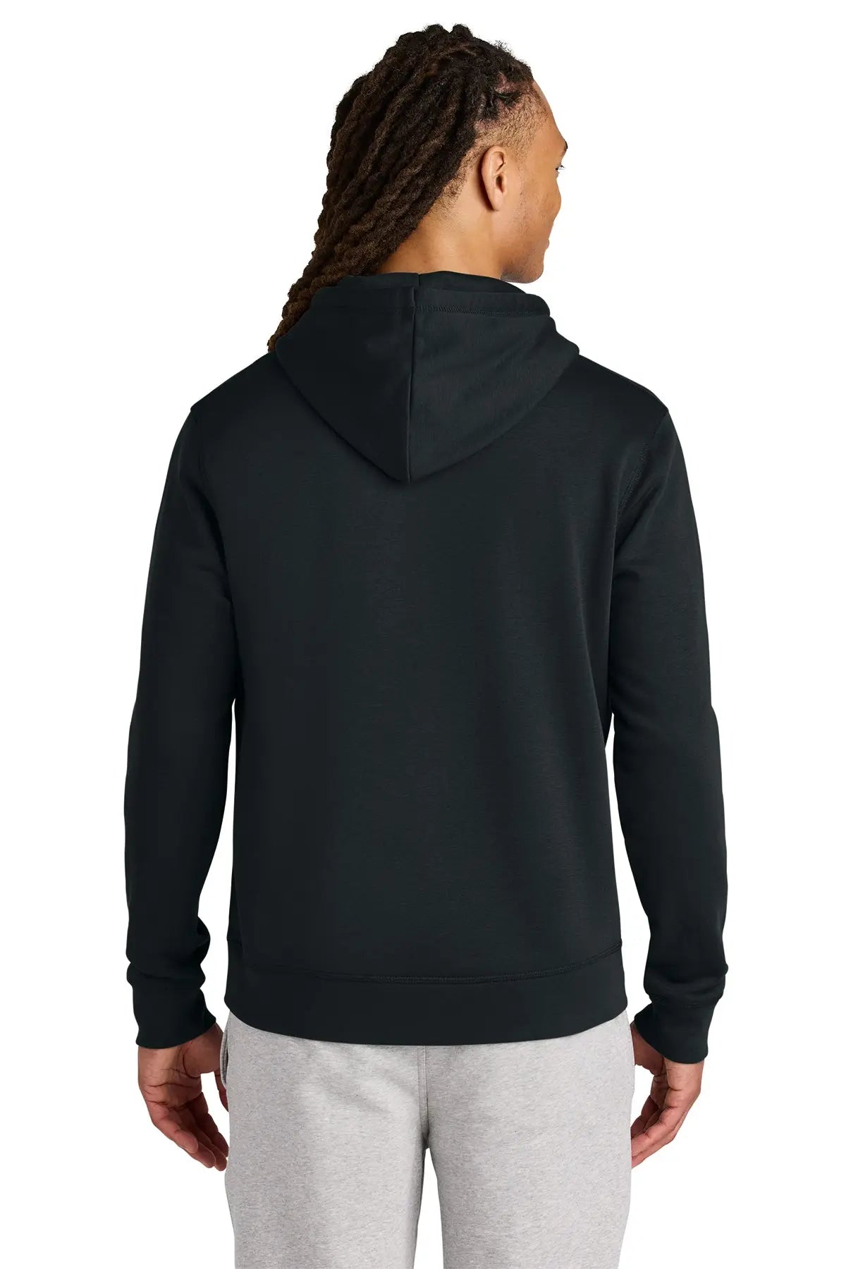 Stanley/Stella Unisex Drummer 2.0 Hooded Sweatshirt #SXU009