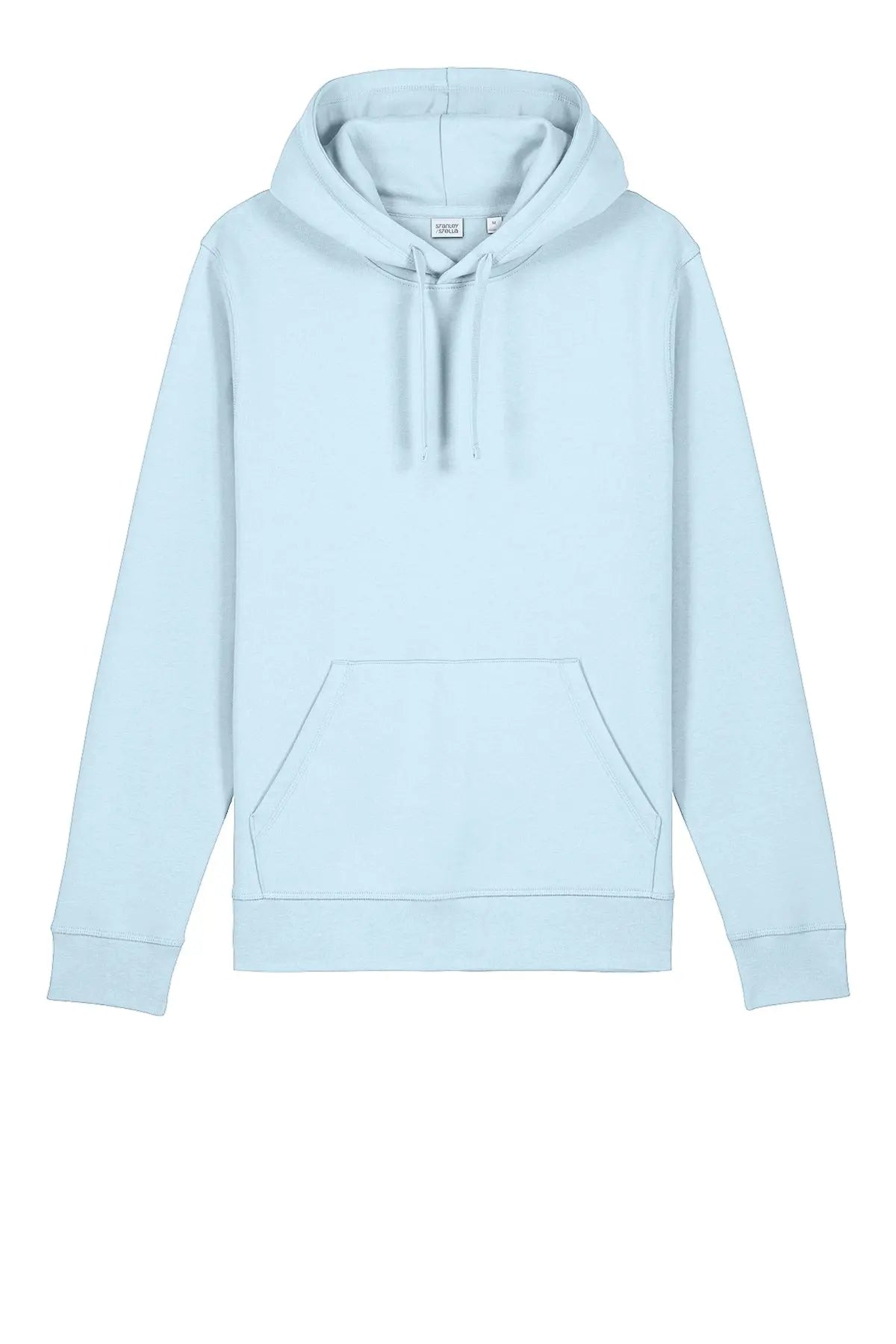 Stanley/Stella Unisex Drummer 2.0 Hooded Sweatshirt #SXU009