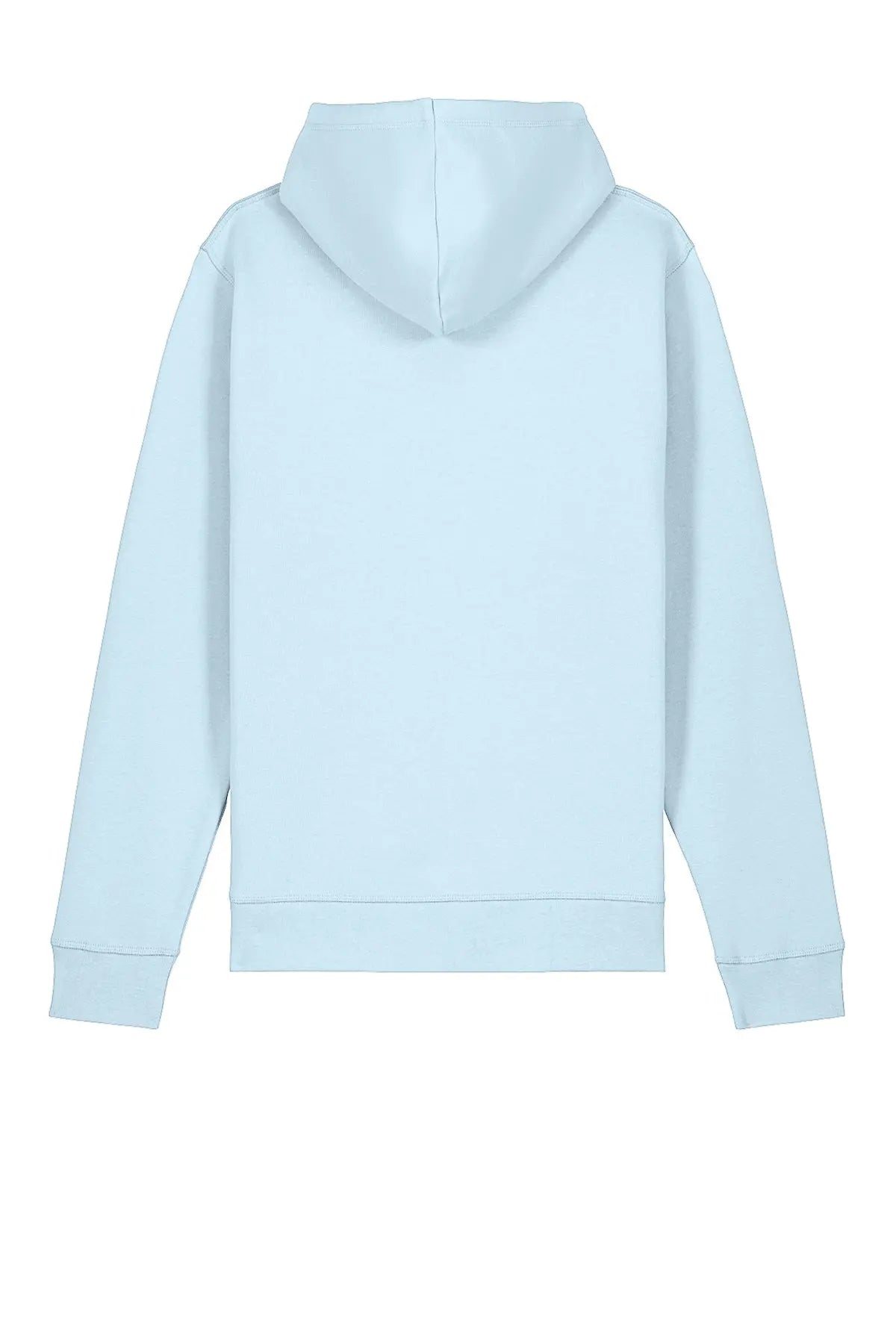 Stanley/Stella Unisex Drummer 2.0 Hooded Sweatshirt #SXU009