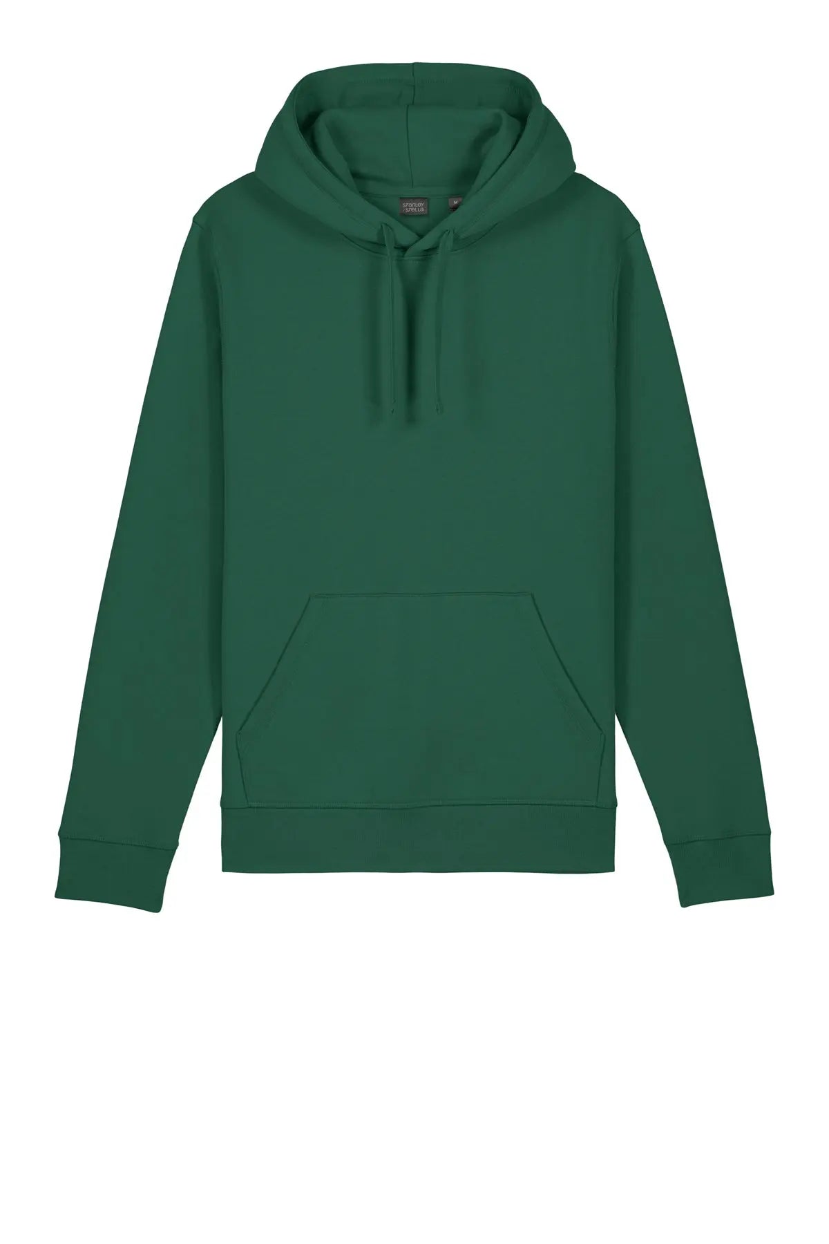 Stanley/Stella Unisex Drummer 2.0 Hooded Sweatshirt #SXU009