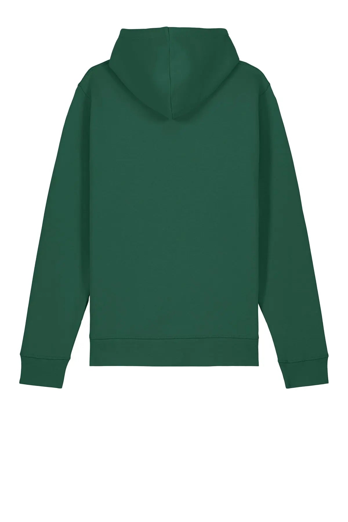 Stanley/Stella Unisex Drummer 2.0 Hooded Sweatshirt #SXU009