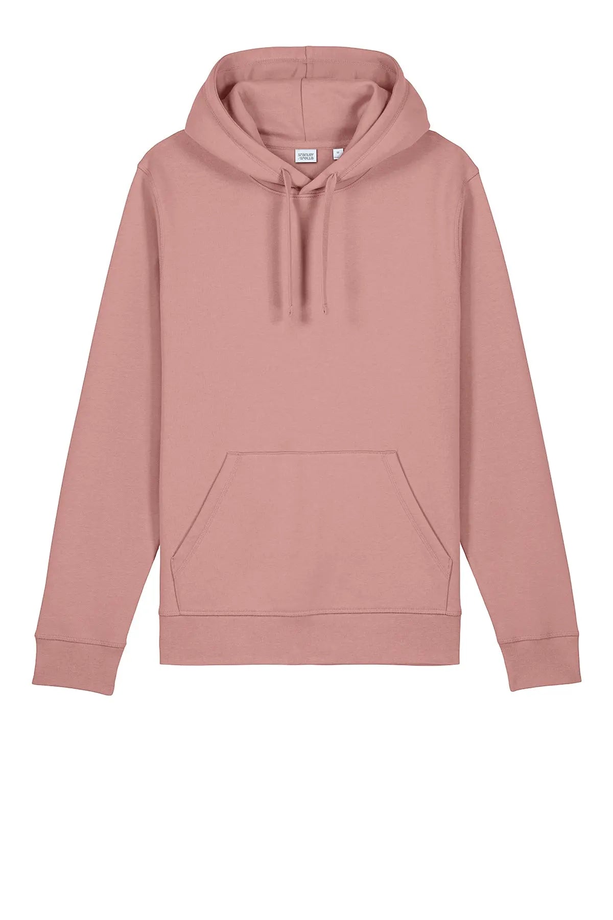 Stanley/Stella Unisex Drummer 2.0 Hooded Sweatshirt #SXU009