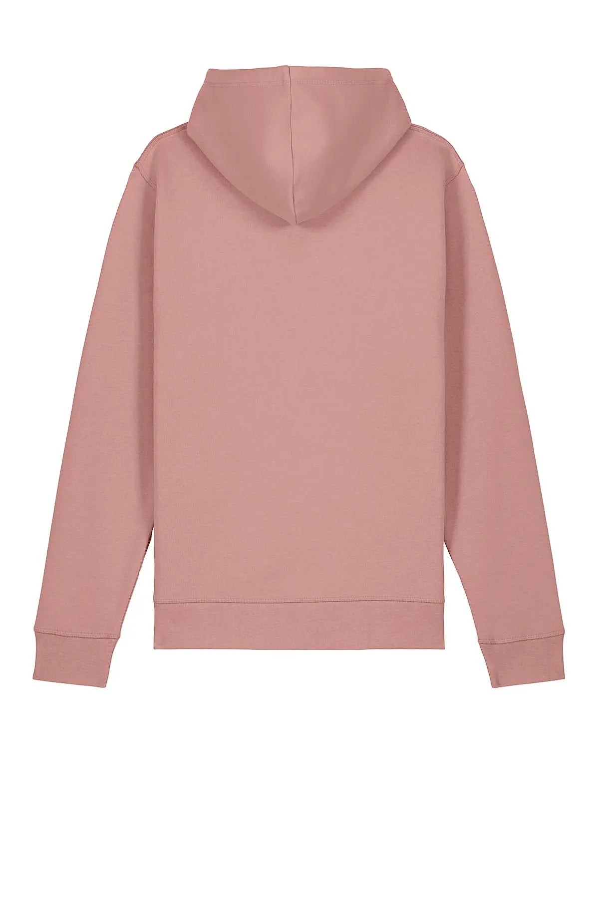 Stanley/Stella Unisex Drummer 2.0 Hooded Sweatshirt #SXU009