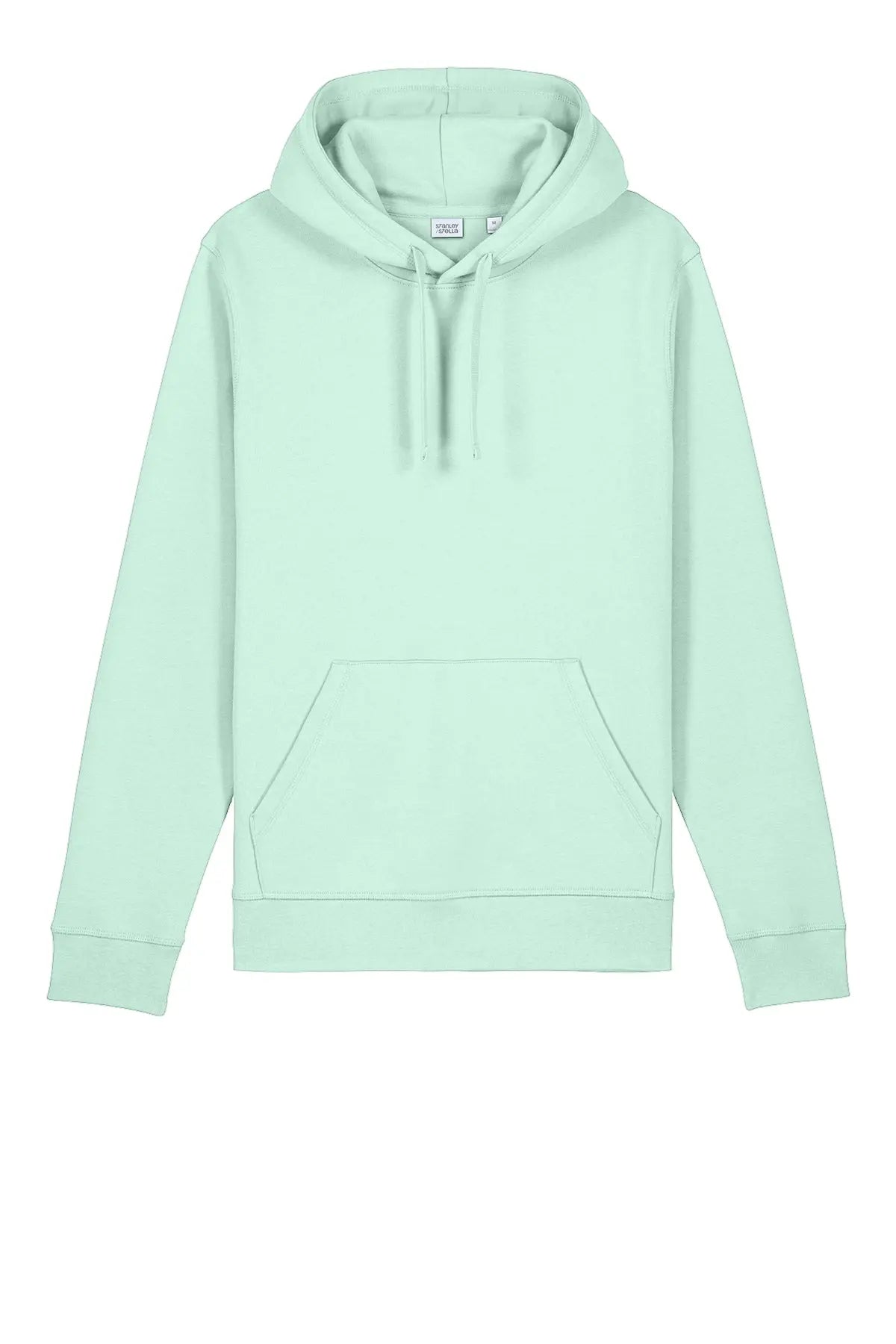 Stanley/Stella Unisex Drummer 2.0 Hooded Sweatshirt #SXU009