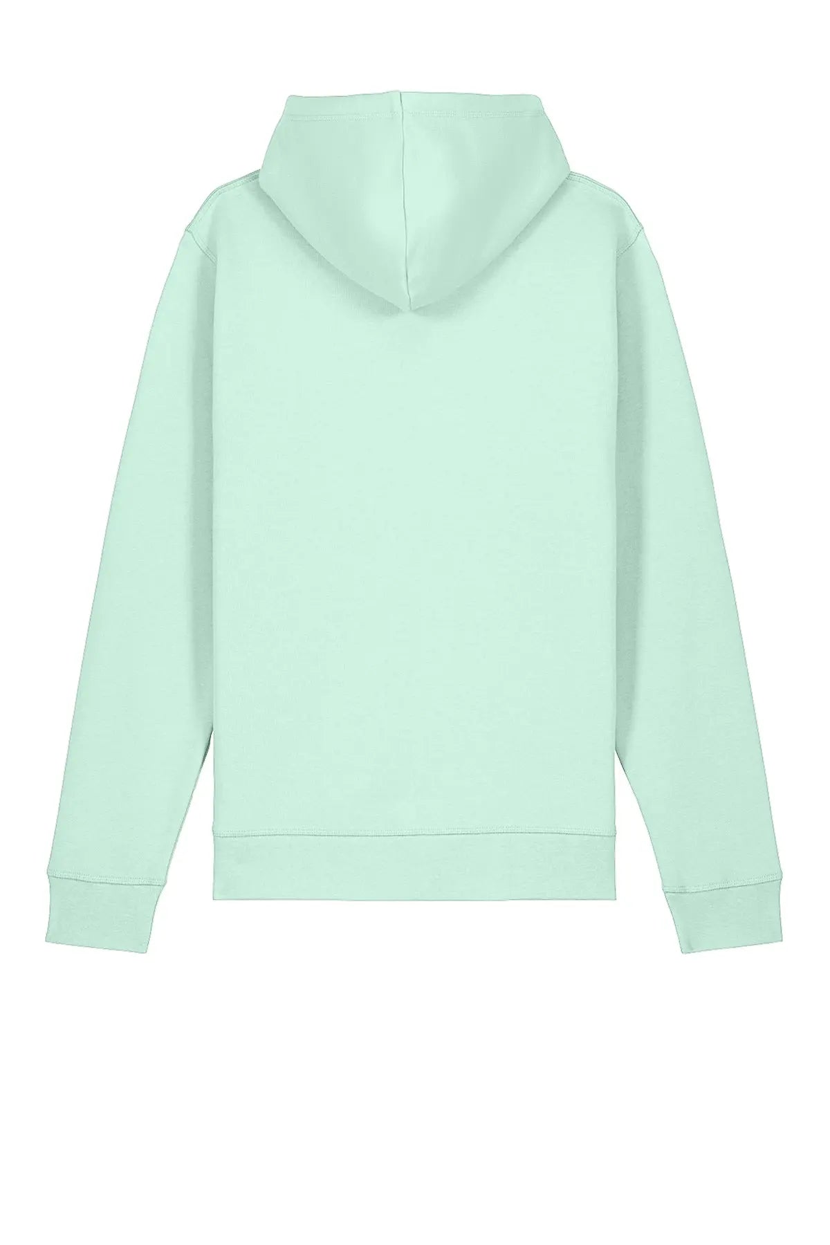Stanley/Stella Unisex Drummer 2.0 Hooded Sweatshirt #SXU009