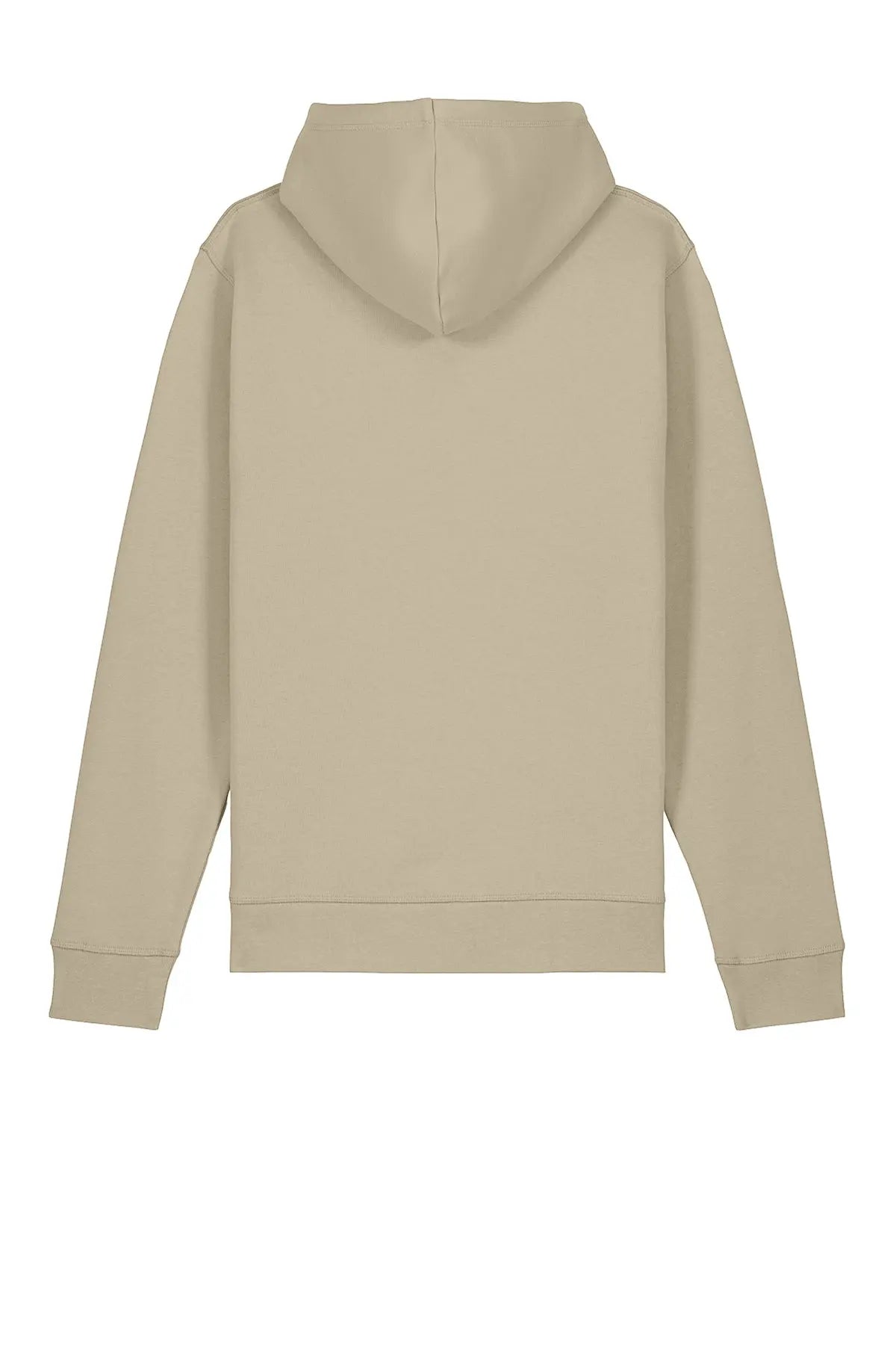 Stanley/Stella Unisex Drummer 2.0 Hooded Sweatshirt #SXU009