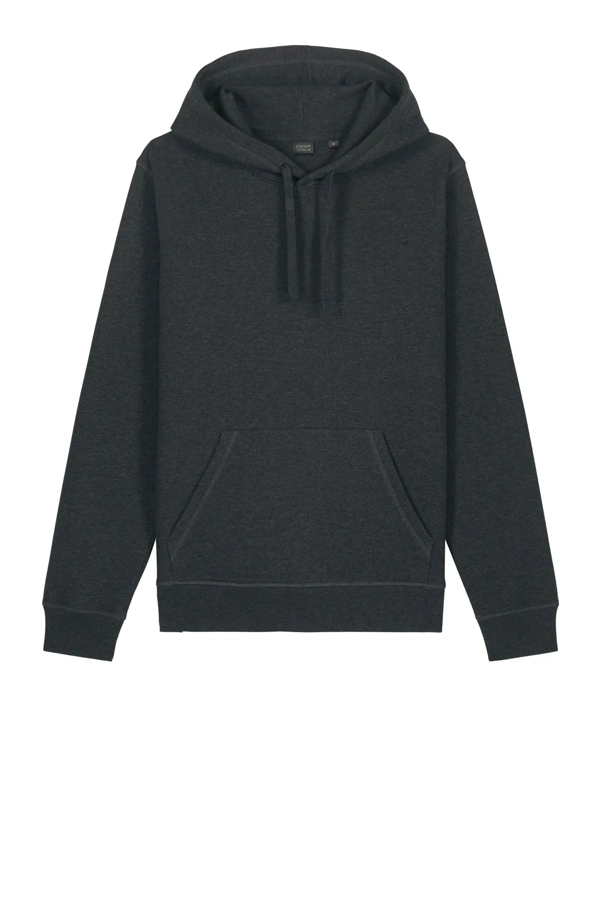 Stanley/Stella Unisex Drummer 2.0 Hooded Sweatshirt #SXU009