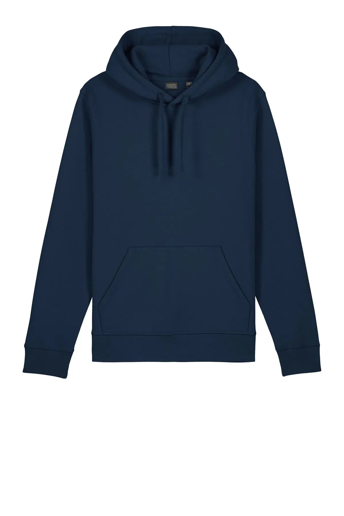 Stanley/Stella Unisex Drummer 2.0 Hooded Sweatshirt #SXU009