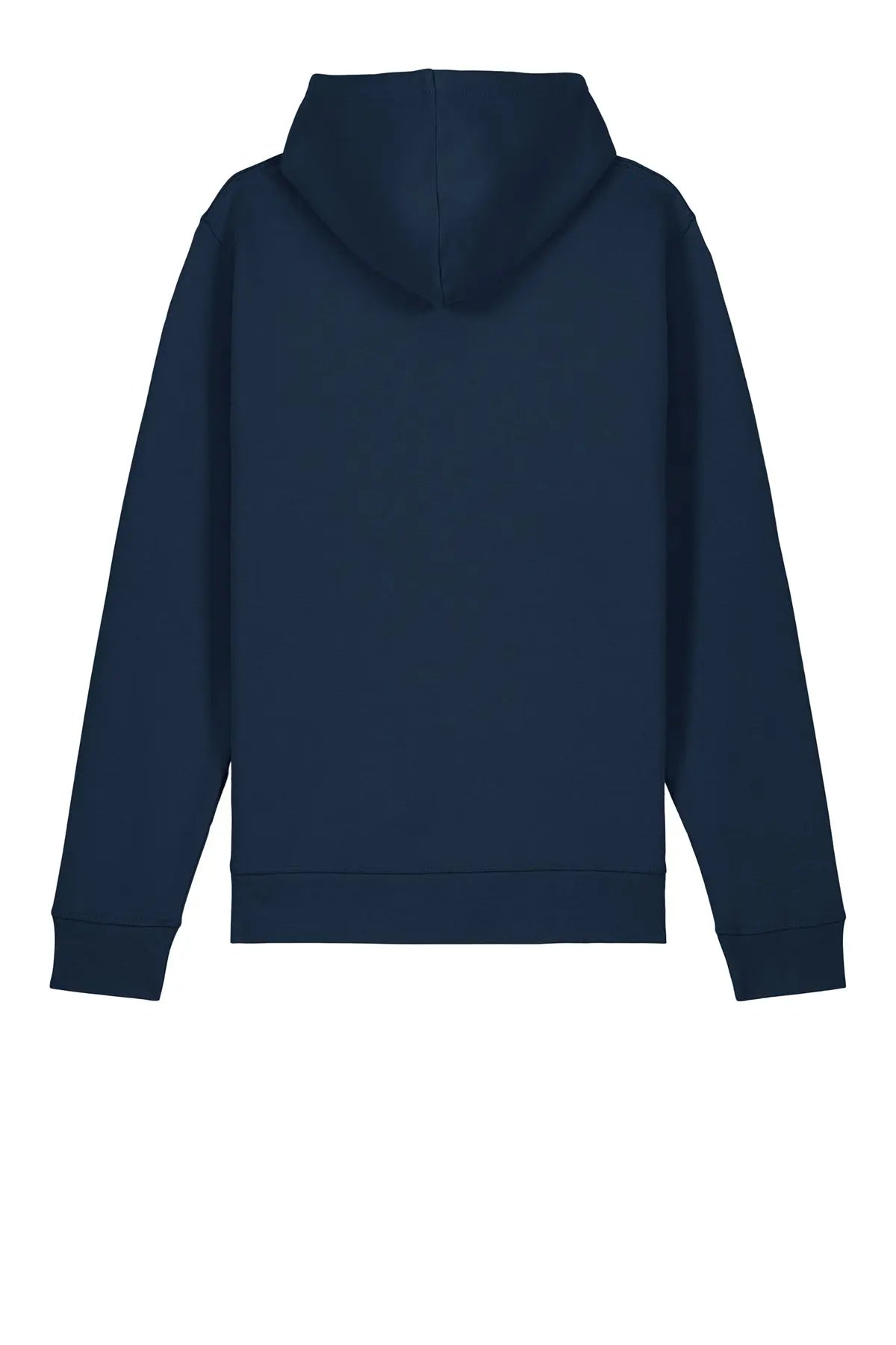 Stanley/Stella Unisex Drummer 2.0 Hooded Sweatshirt #SXU009