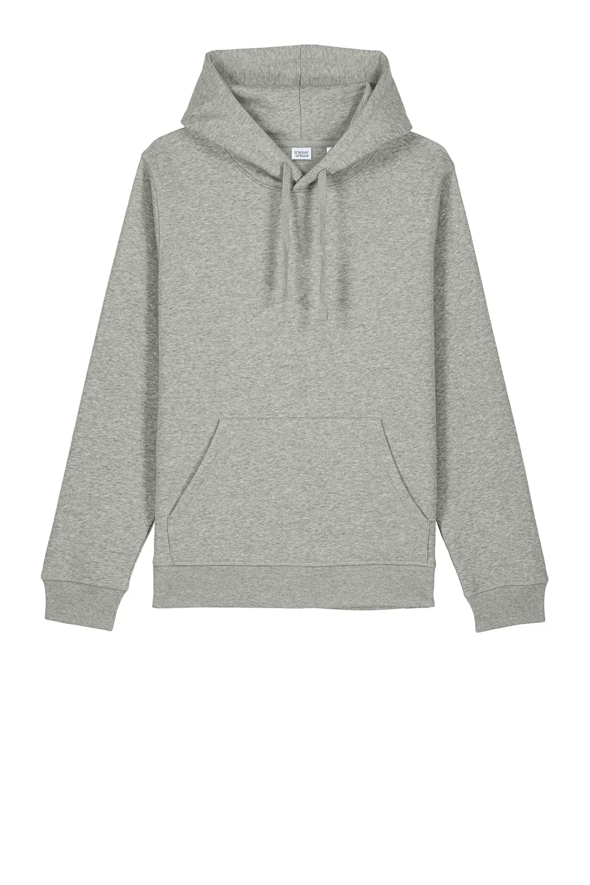 Stanley/Stella Unisex Drummer 2.0 Hooded Sweatshirt #SXU009
