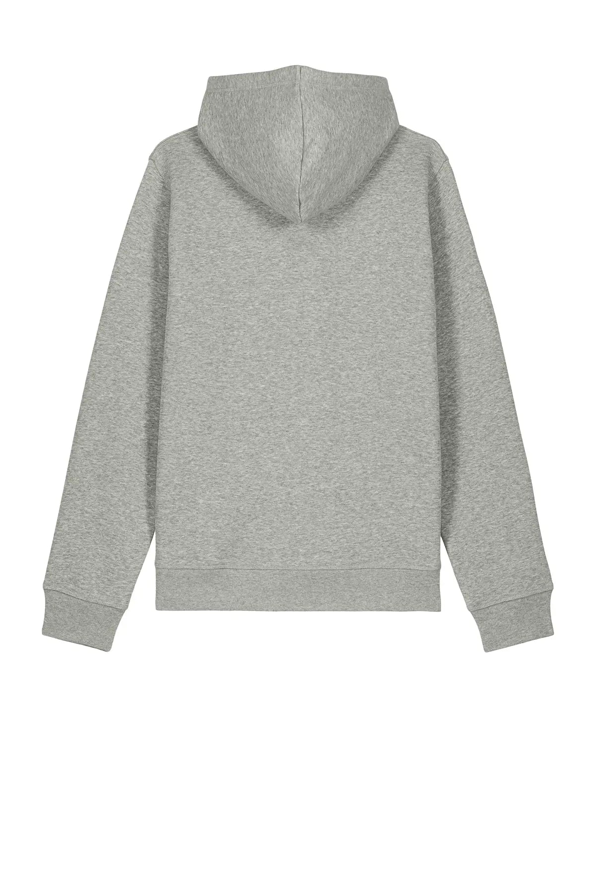 Stanley/Stella Unisex Drummer 2.0 Hooded Sweatshirt #SXU009