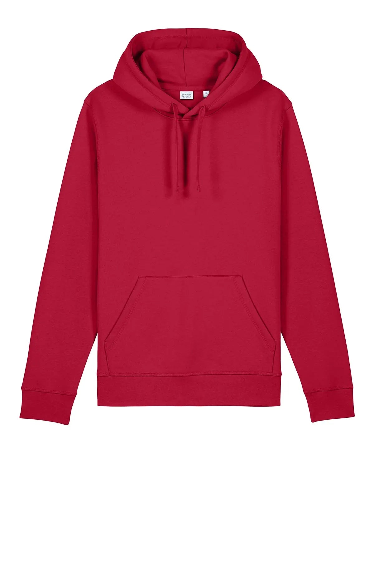 Stanley/Stella Unisex Drummer 2.0 Hooded Sweatshirt #SXU009