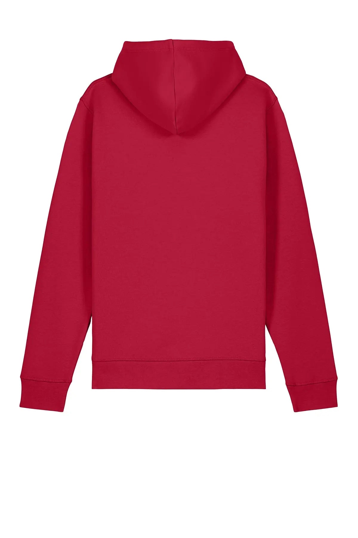 Stanley/Stella Unisex Drummer 2.0 Hooded Sweatshirt #SXU009