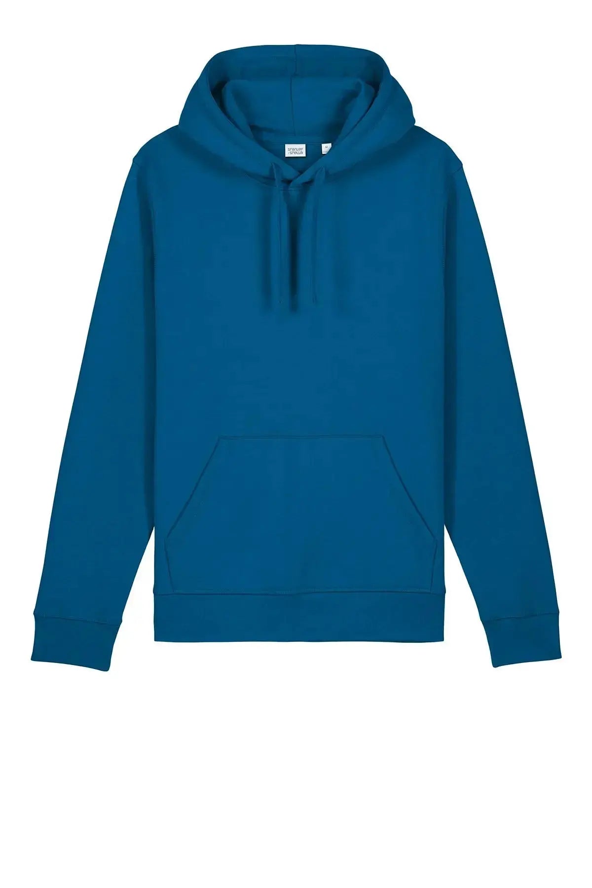 Stanley/Stella Unisex Drummer 2.0 Hooded Sweatshirt #SXU009 Game Over Merch