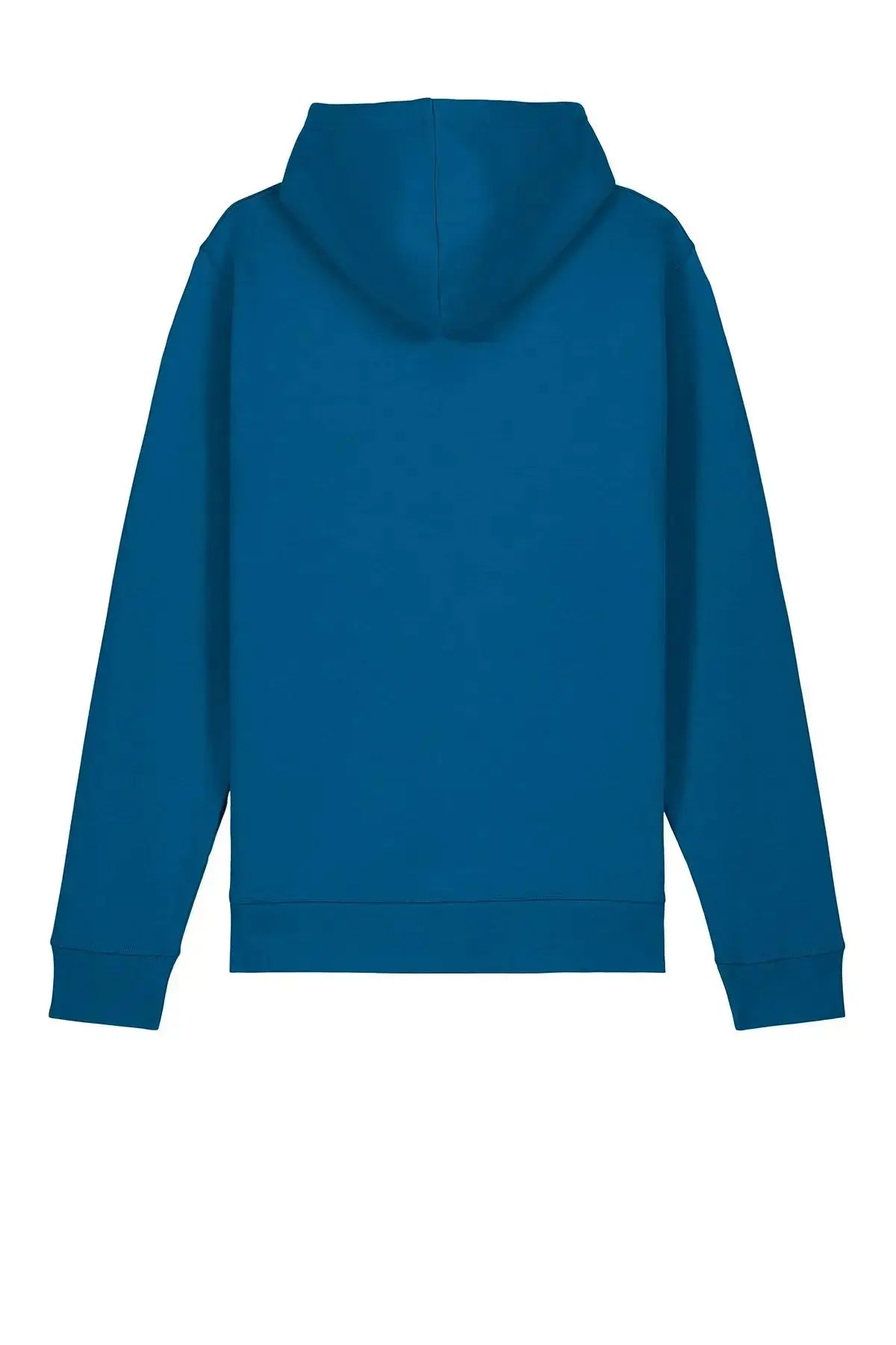 Stanley/Stella Unisex Drummer 2.0 Hooded Sweatshirt #SXU009 Game Over Merch