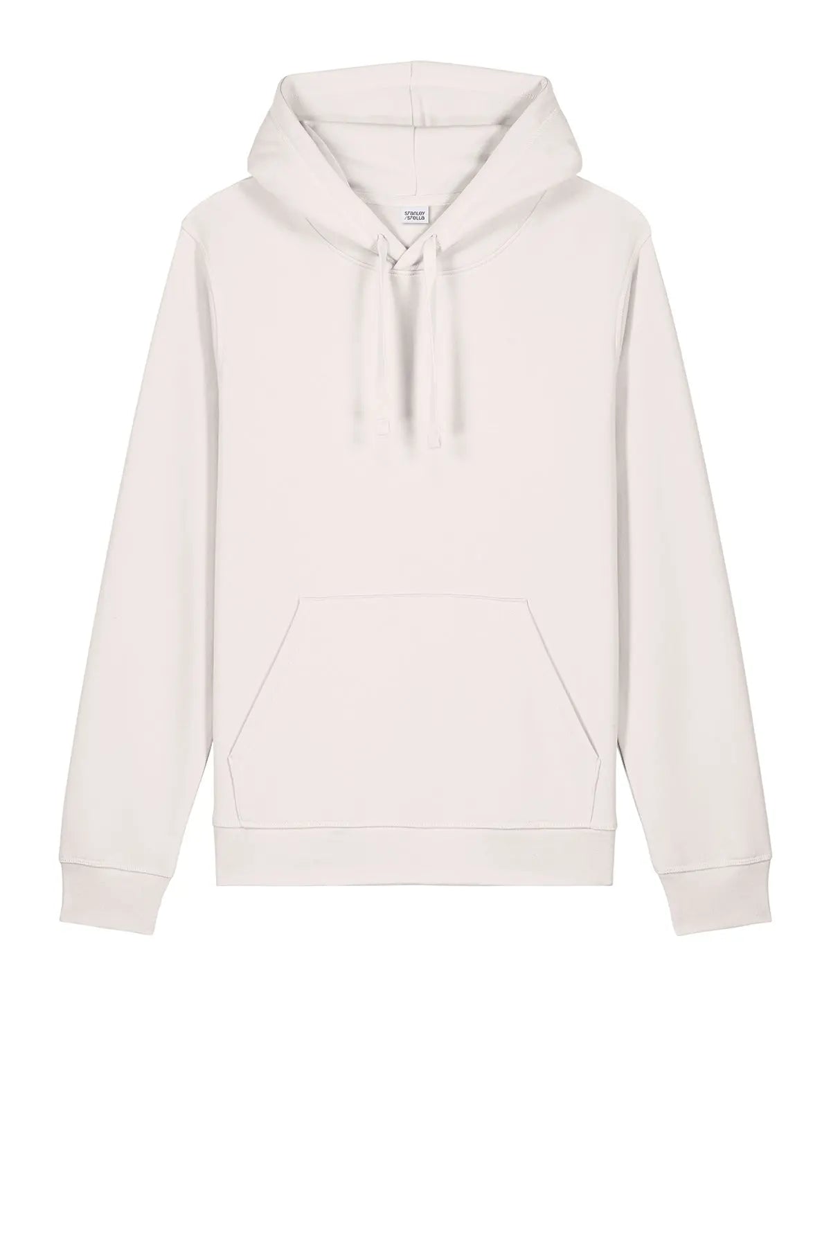 Stanley/Stella Unisex Drummer 2.0 Hooded Sweatshirt #SXU009