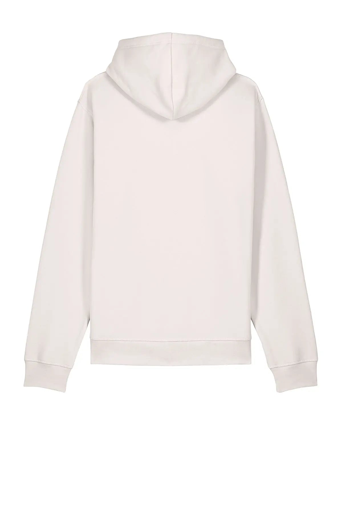 Stanley/Stella Unisex Drummer 2.0 Hooded Sweatshirt #SXU009
