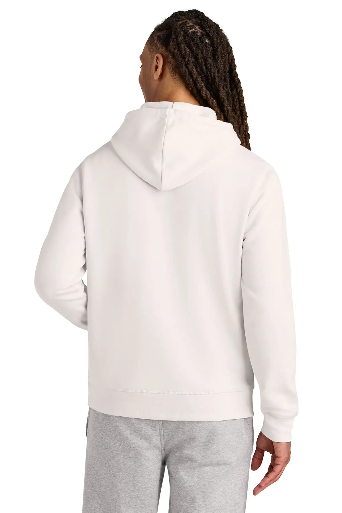 Stanley/Stella Unisex Drummer 2.0 Hooded Sweatshirt #SXU009