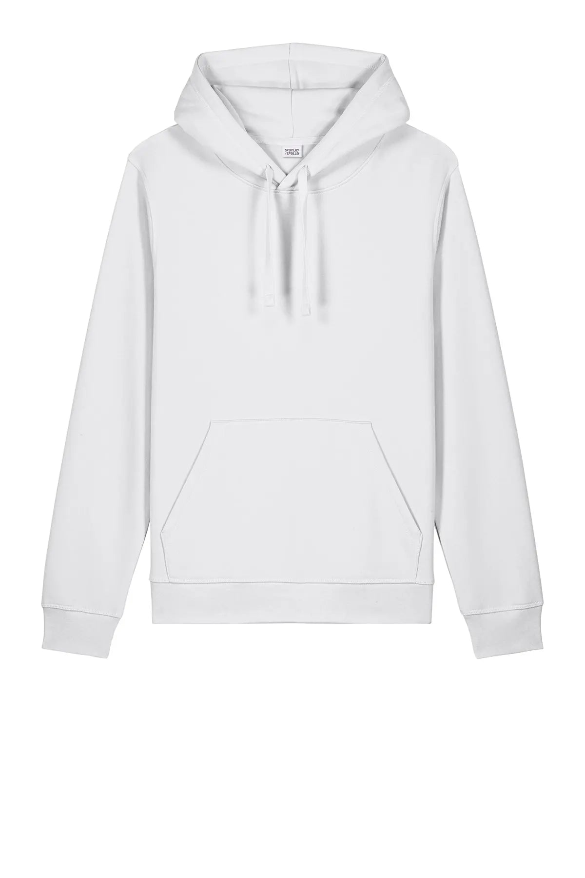 Stanley/Stella Unisex Drummer 2.0 Hooded Sweatshirt #SXU009