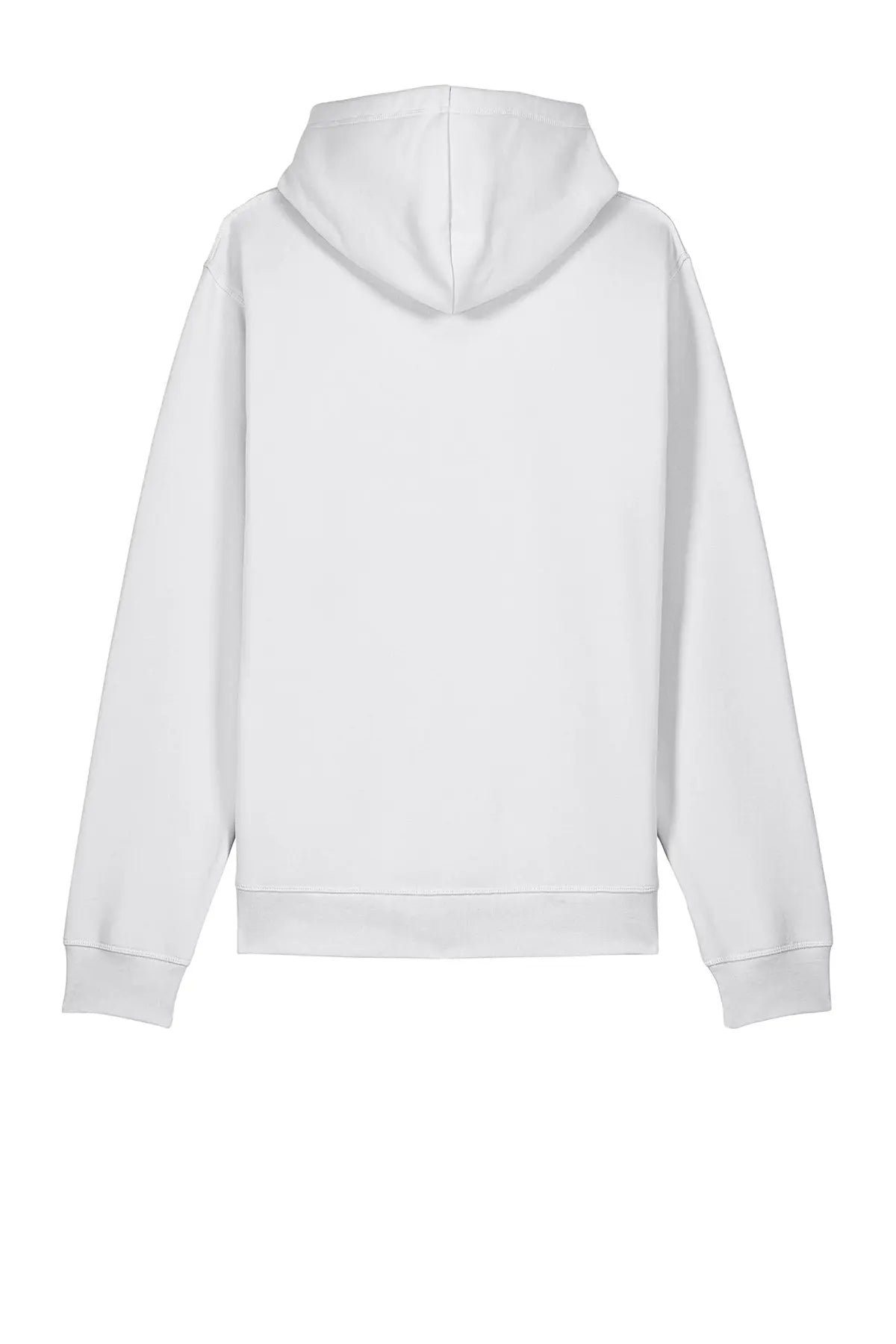 Stanley/Stella Unisex Drummer 2.0 Hooded Sweatshirt #SXU009