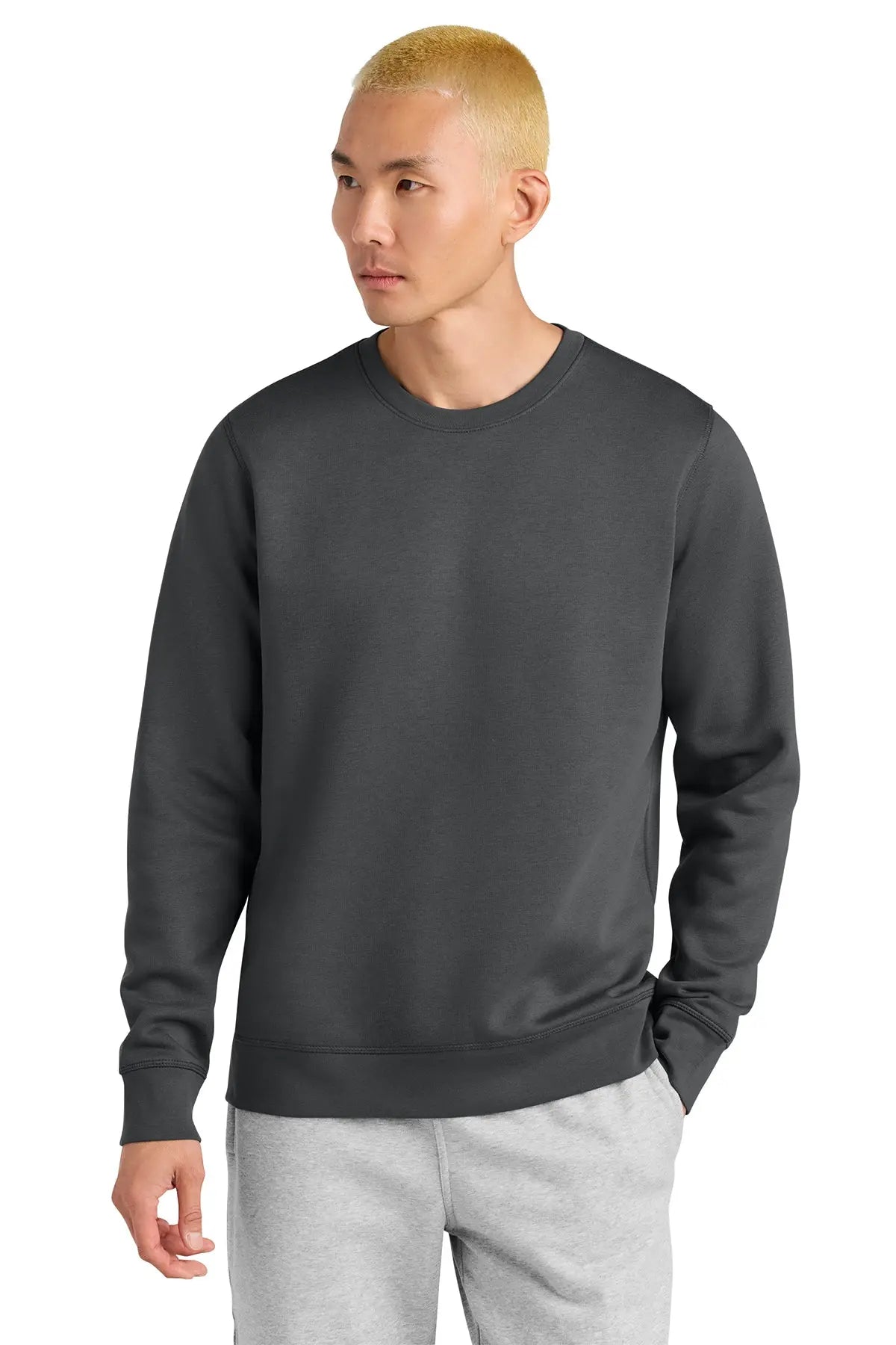 Stanley/Stella Unisex Roller Crewneck Sweatshirt #SXU010