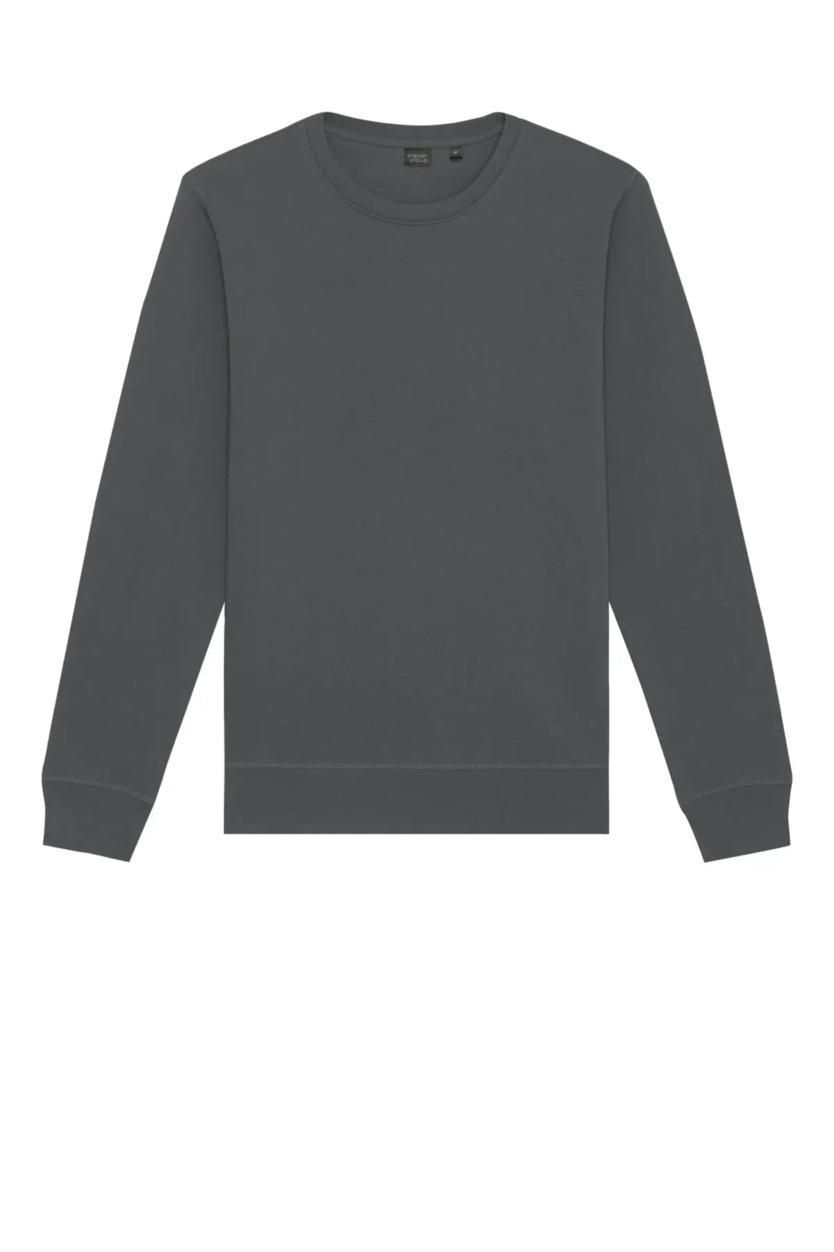 Stanley/Stella Unisex Roller Crewneck Sweatshirt #SXU010