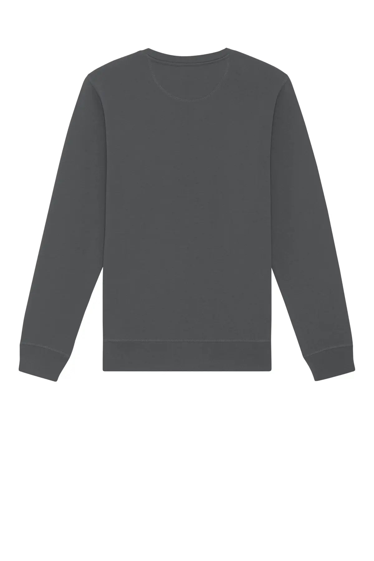 Stanley/Stella Unisex Roller Crewneck Sweatshirt #SXU010