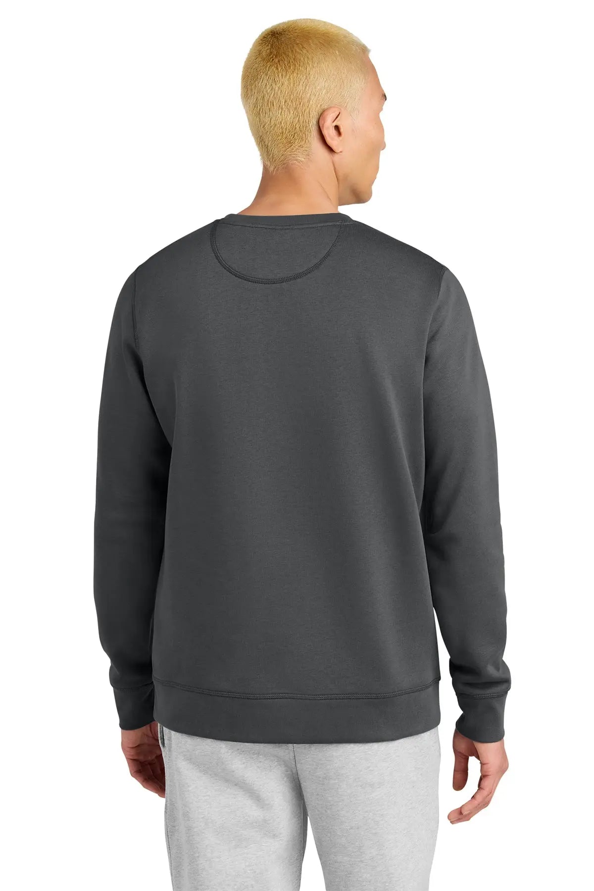 Stanley/Stella Unisex Roller Crewneck Sweatshirt #SXU010