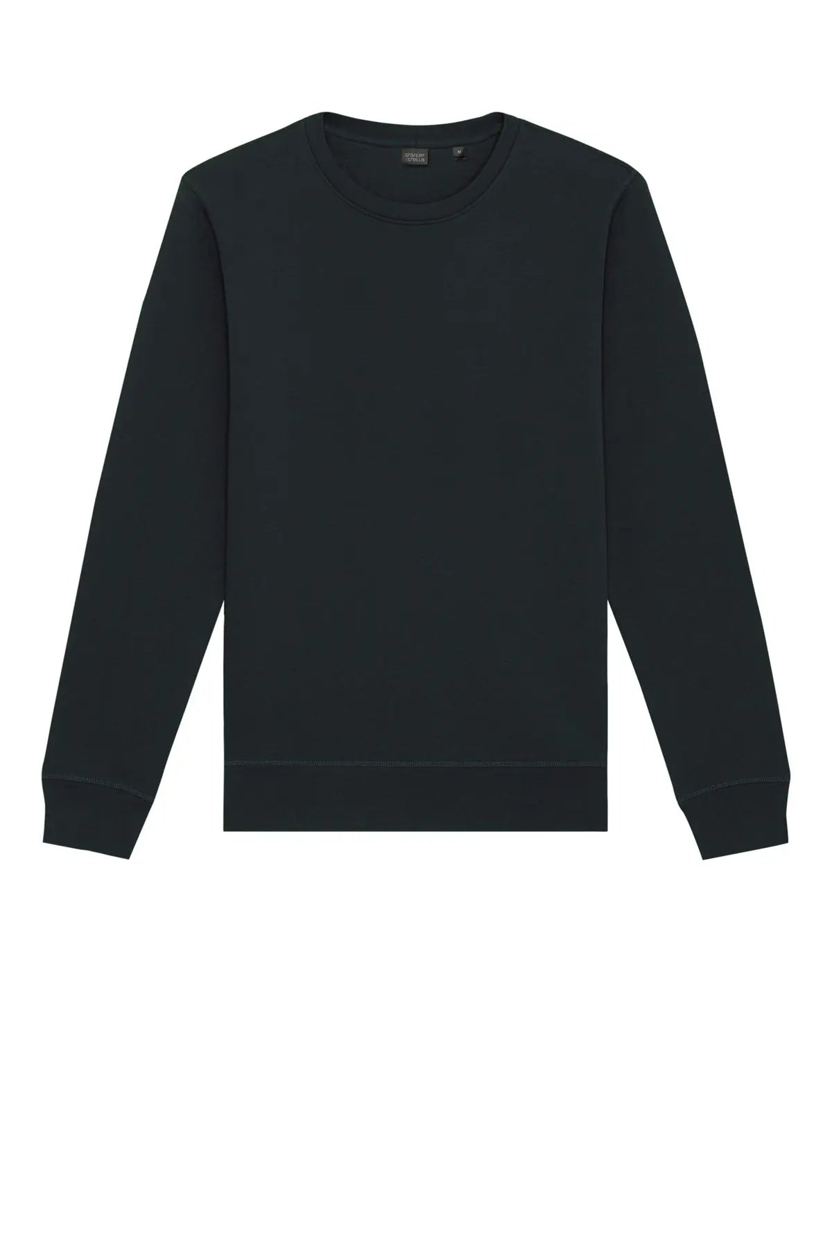 Stanley/Stella Unisex Roller Crewneck Sweatshirt #SXU010