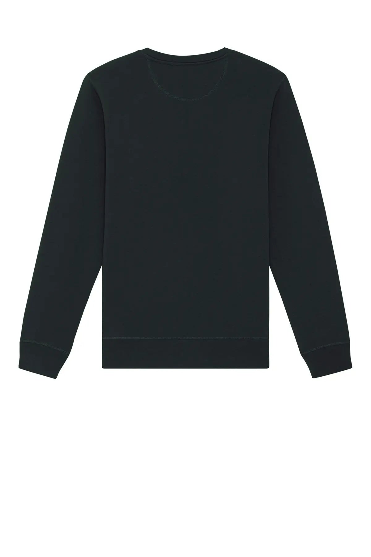 Stanley/Stella Unisex Roller Crewneck Sweatshirt #SXU010