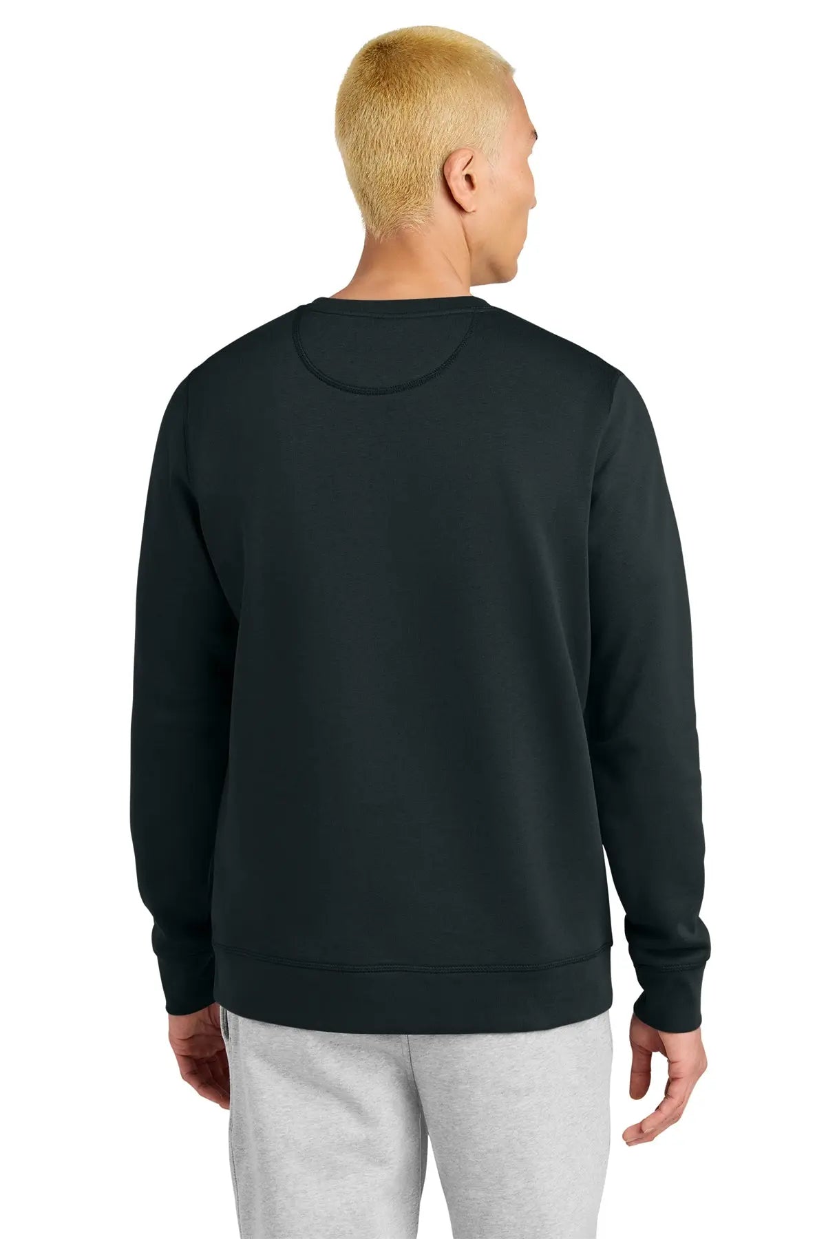 Stanley/Stella Unisex Roller Crewneck Sweatshirt #SXU010