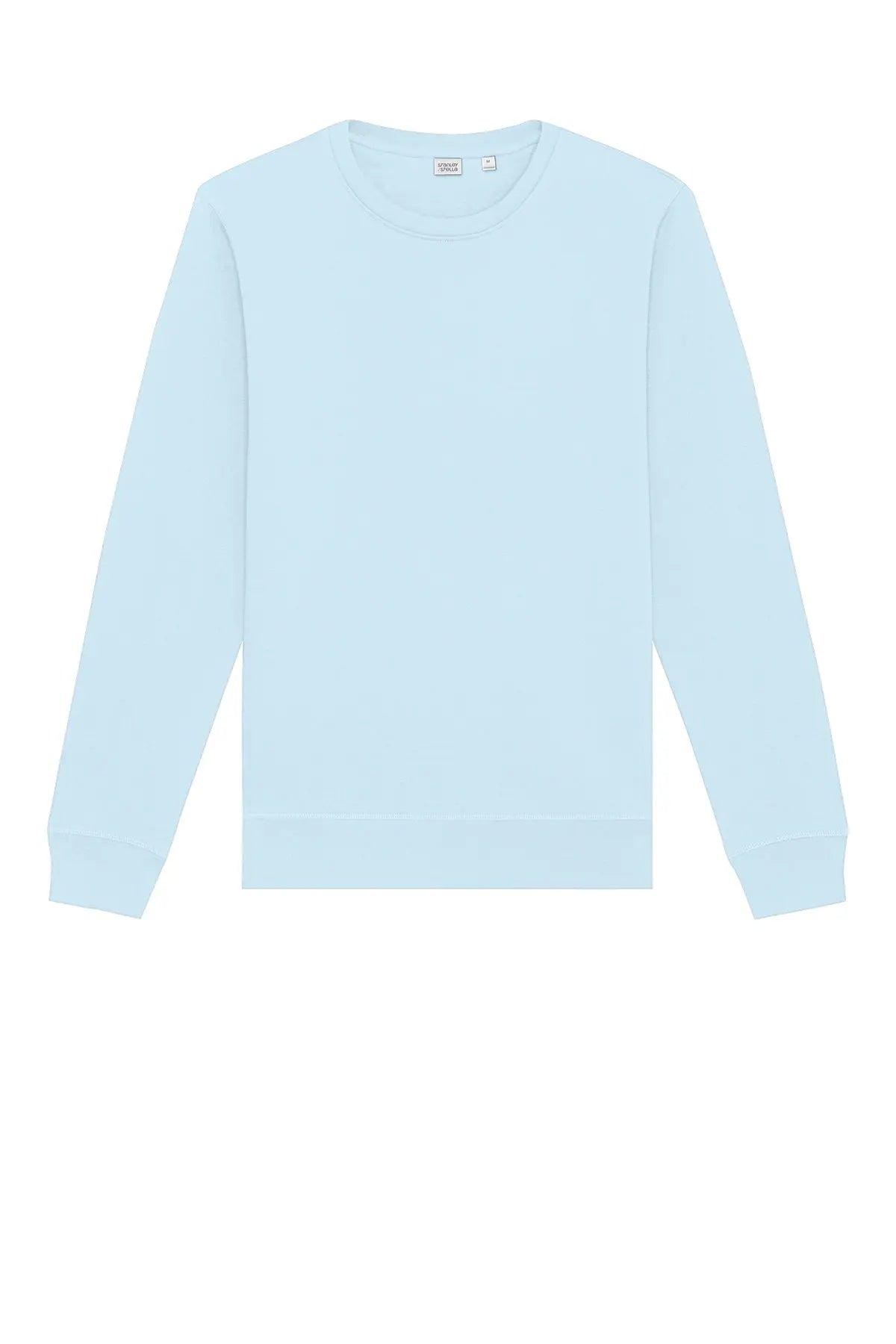 Stanley/Stella Unisex Roller Crewneck Sweatshirt #SXU010
