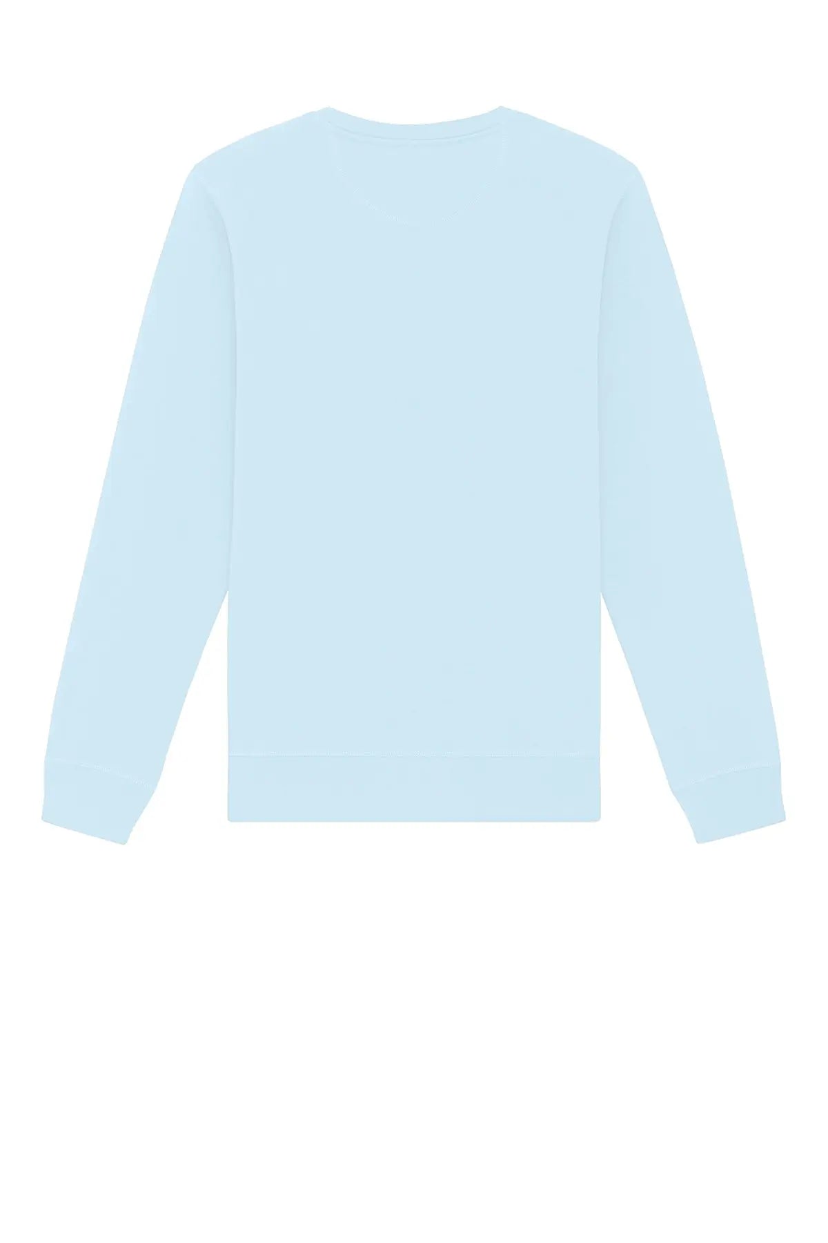 Stanley/Stella Unisex Roller Crewneck Sweatshirt #SXU010