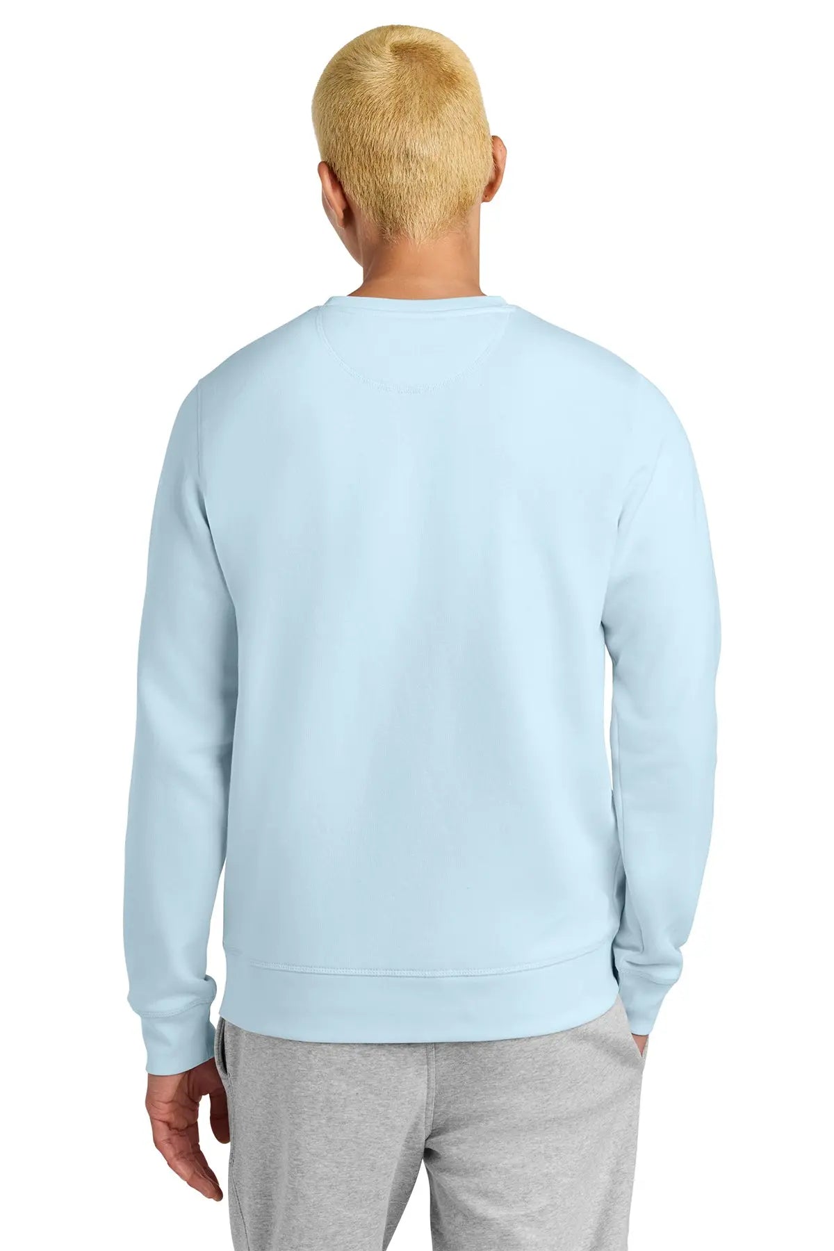 Stanley/Stella Unisex Roller Crewneck Sweatshirt #SXU010