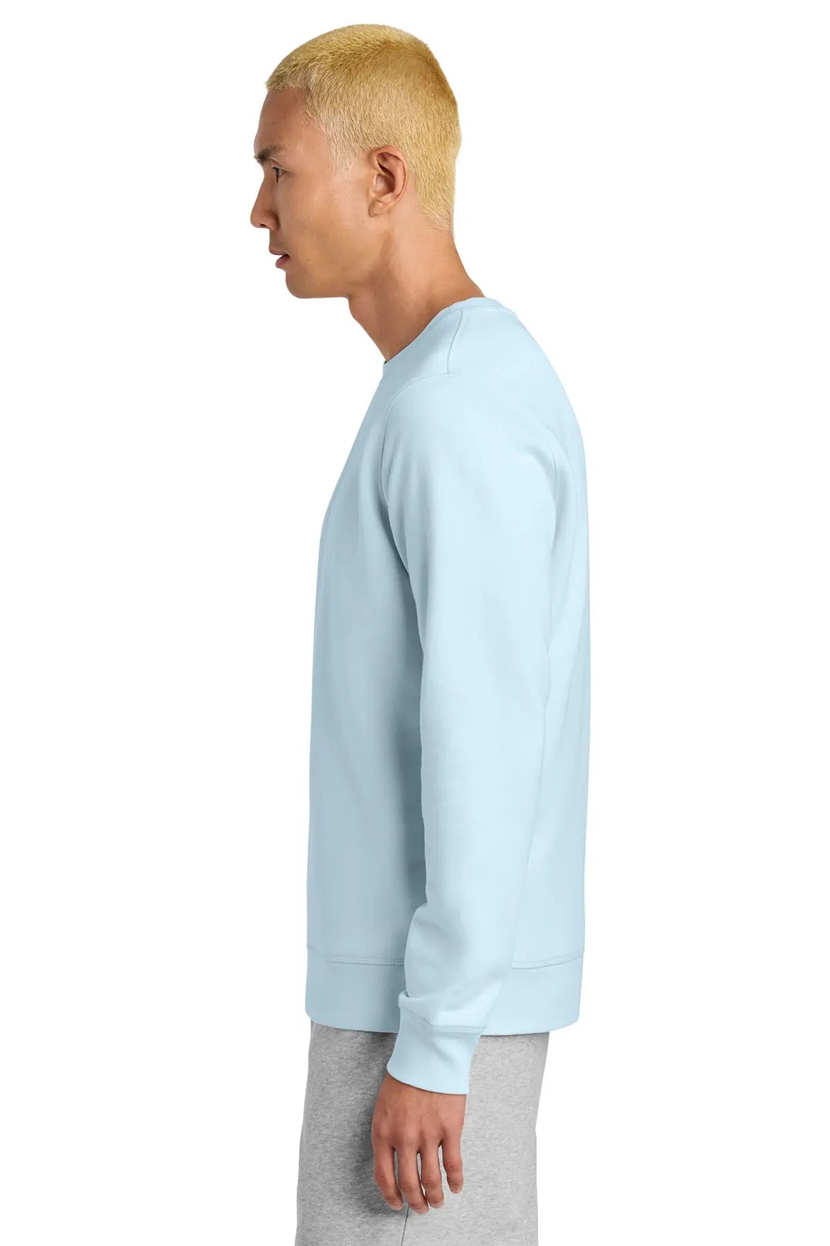 Stanley/Stella Unisex Roller Crewneck Sweatshirt #SXU010