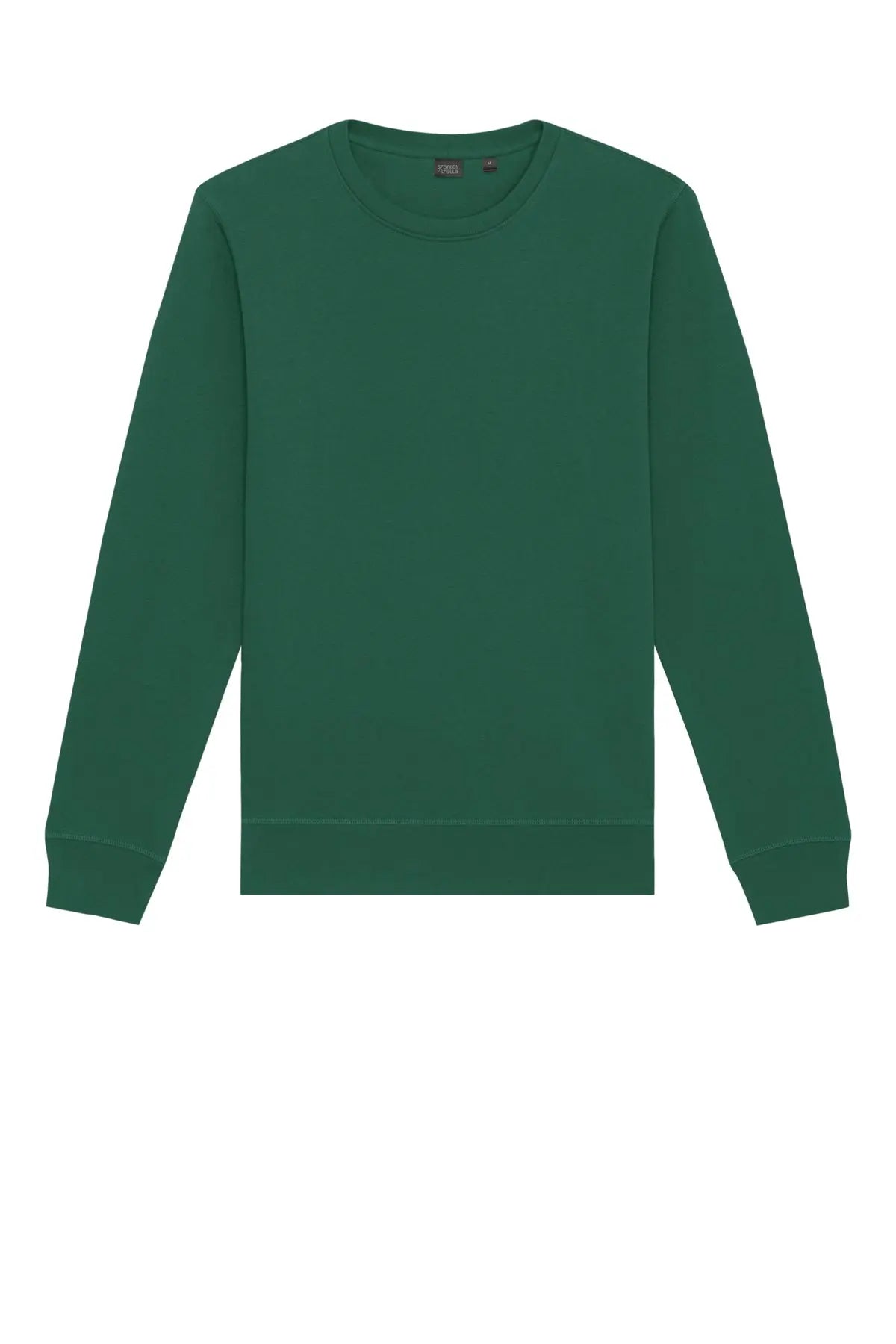 Stanley/Stella Unisex Roller Crewneck Sweatshirt #SXU010