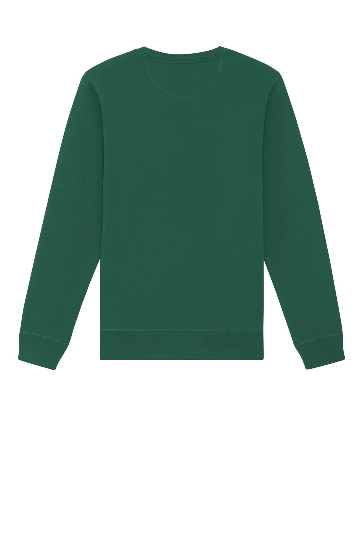 Stanley/Stella Unisex Roller Crewneck Sweatshirt #SXU010