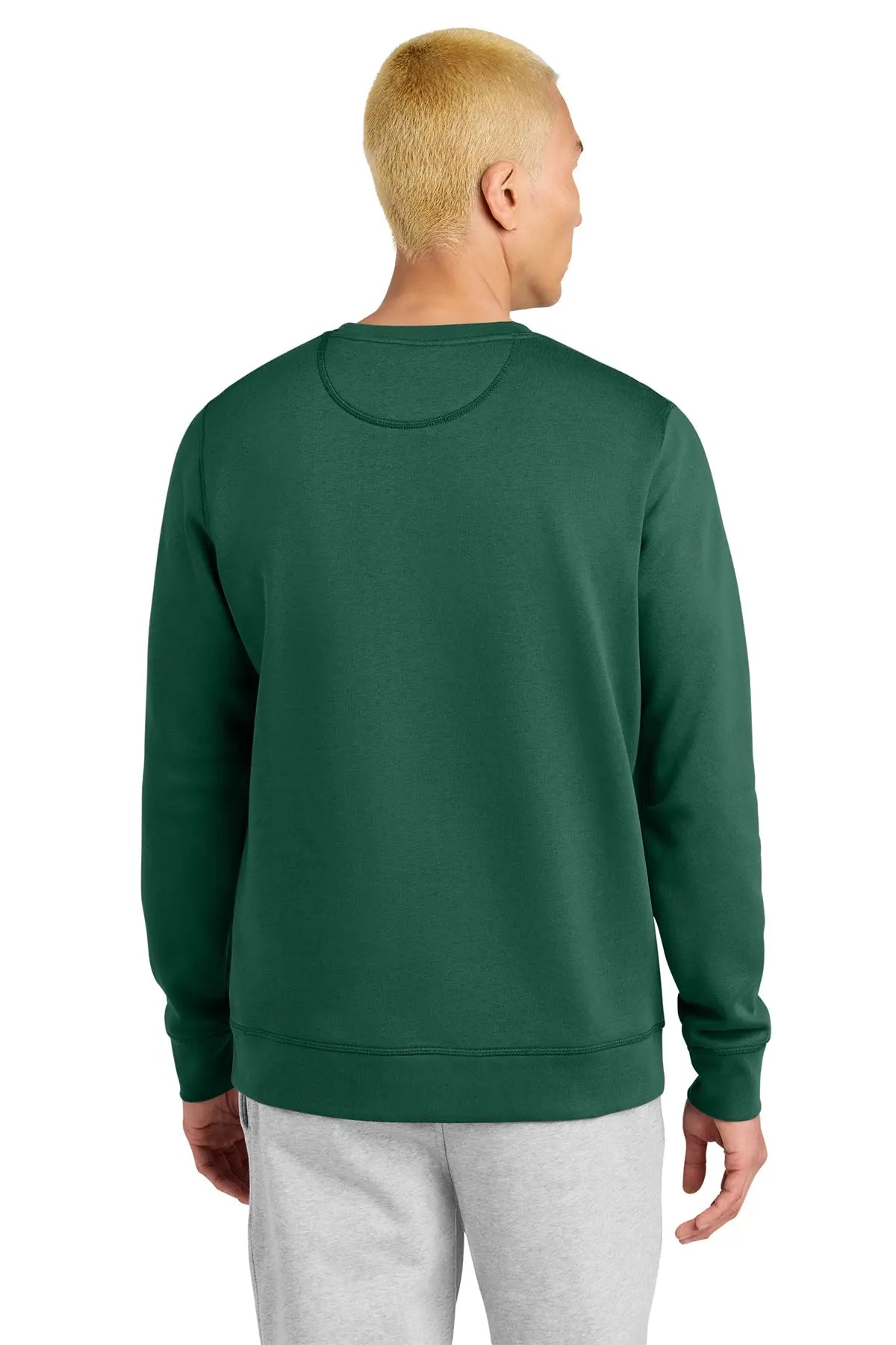 Stanley/Stella Unisex Roller Crewneck Sweatshirt #SXU010