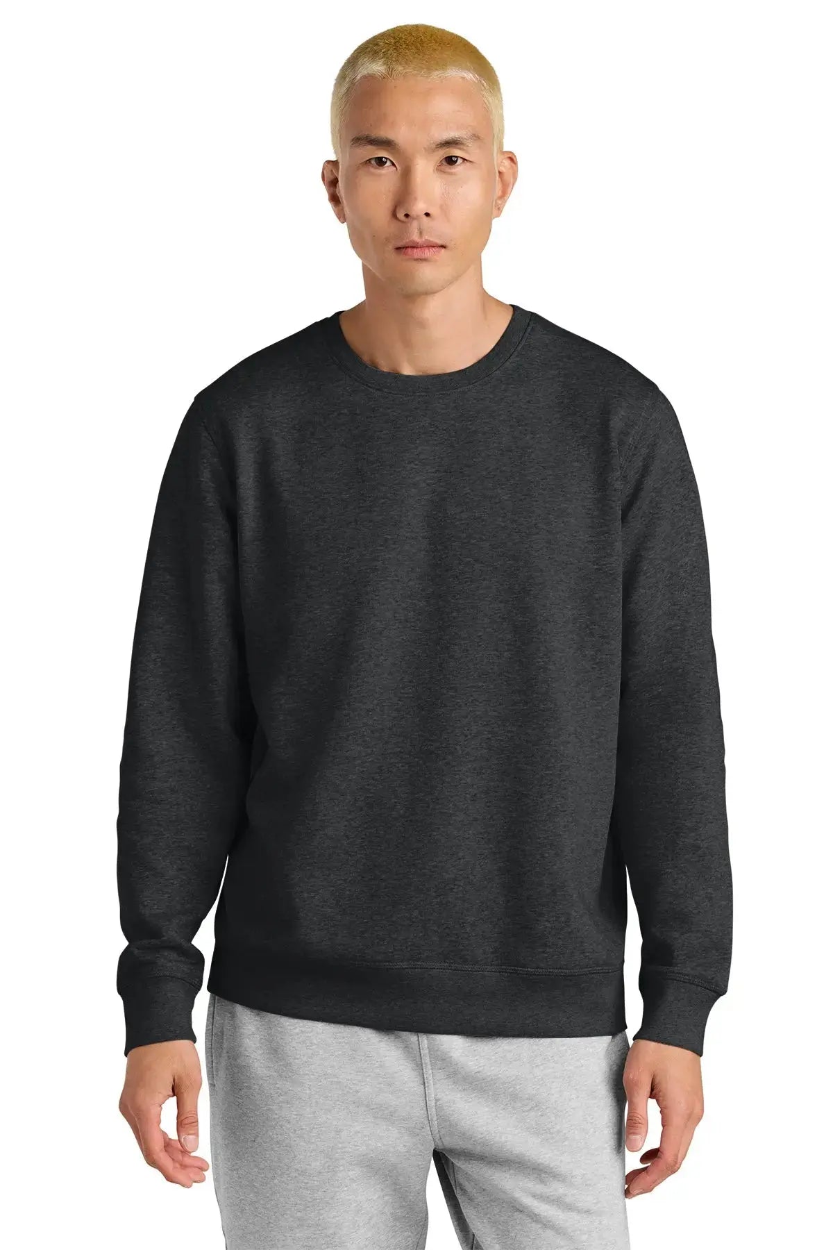 Stanley/Stella Unisex Roller Crewneck Sweatshirt #SXU010 Game Over Merch
