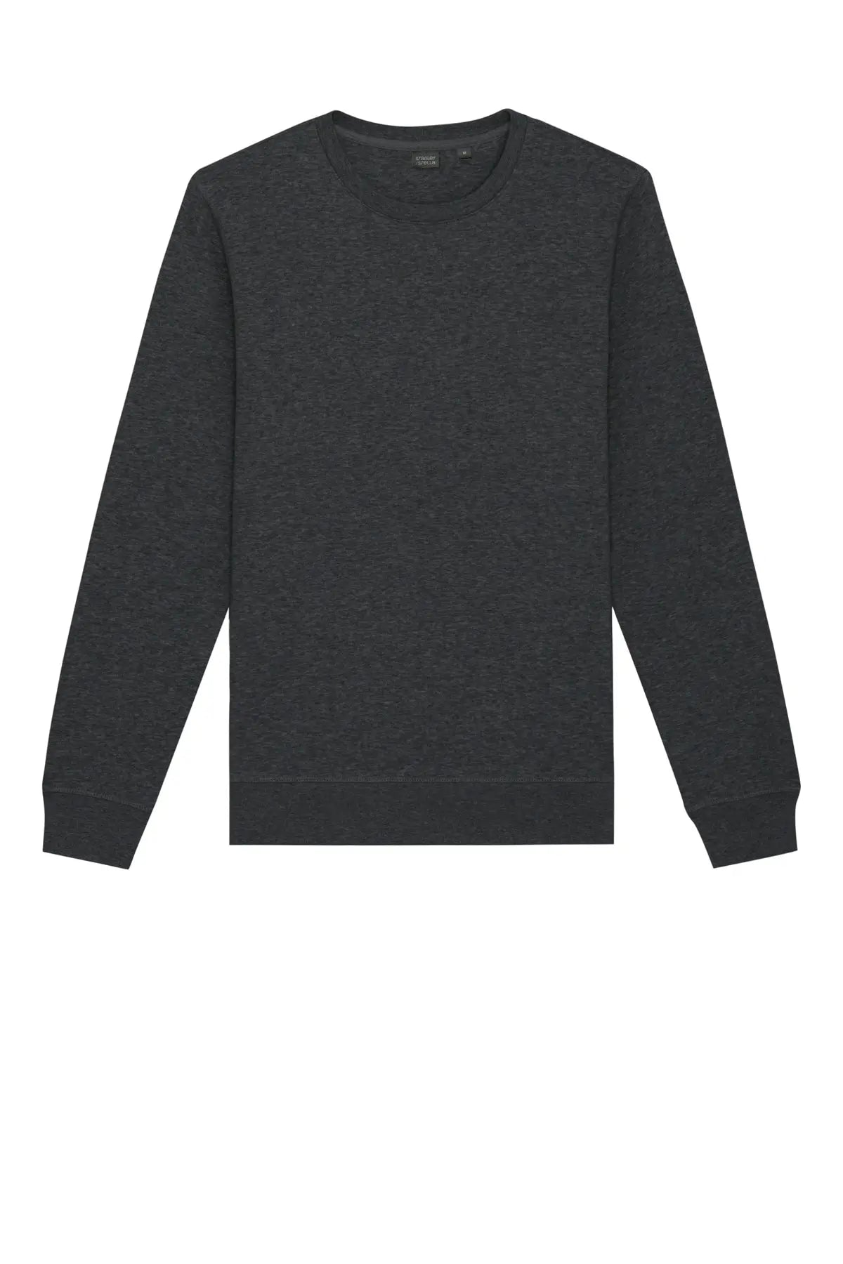 Stanley/Stella Unisex Roller Crewneck Sweatshirt #SXU010