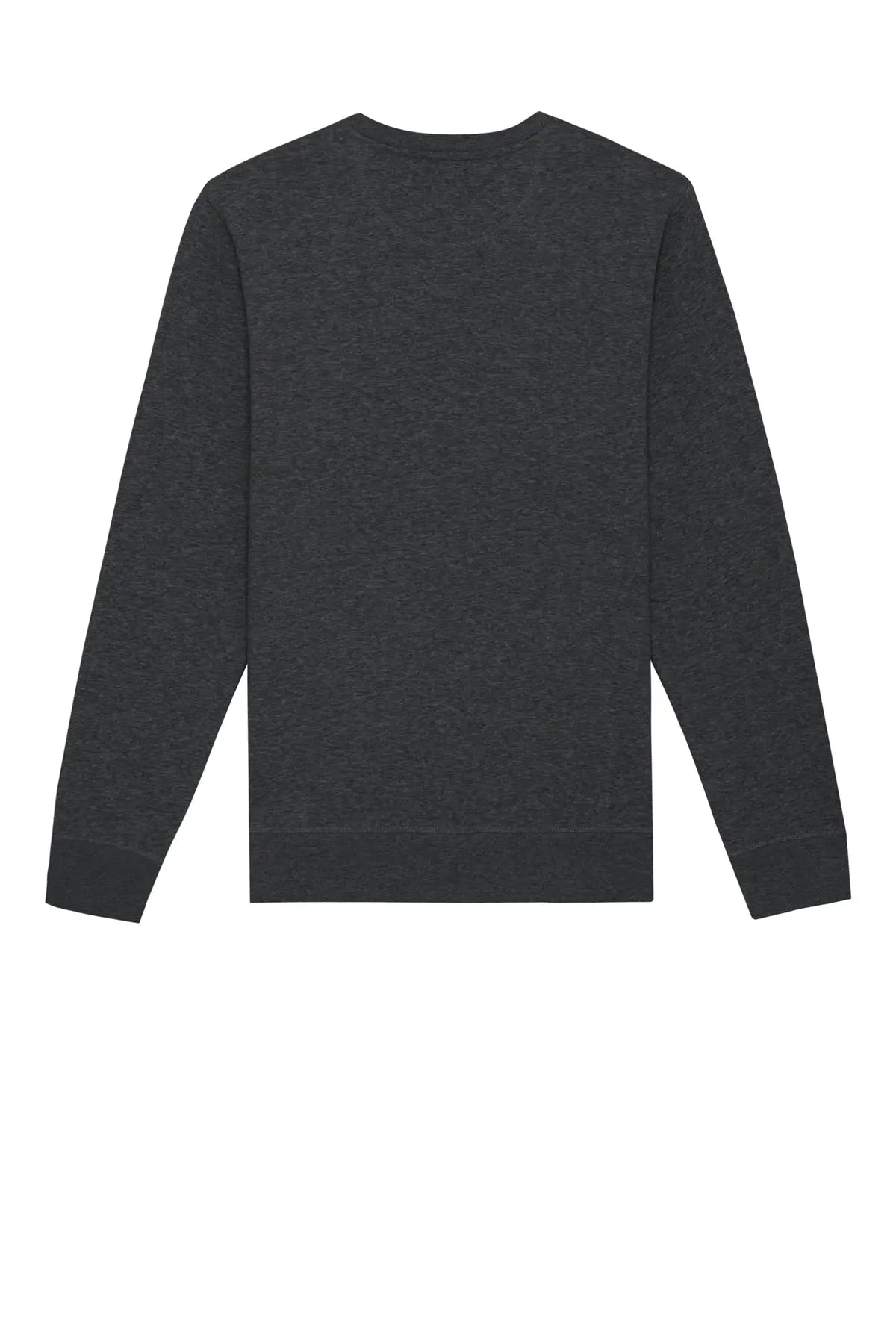 Stanley/Stella Unisex Roller Crewneck Sweatshirt #SXU010