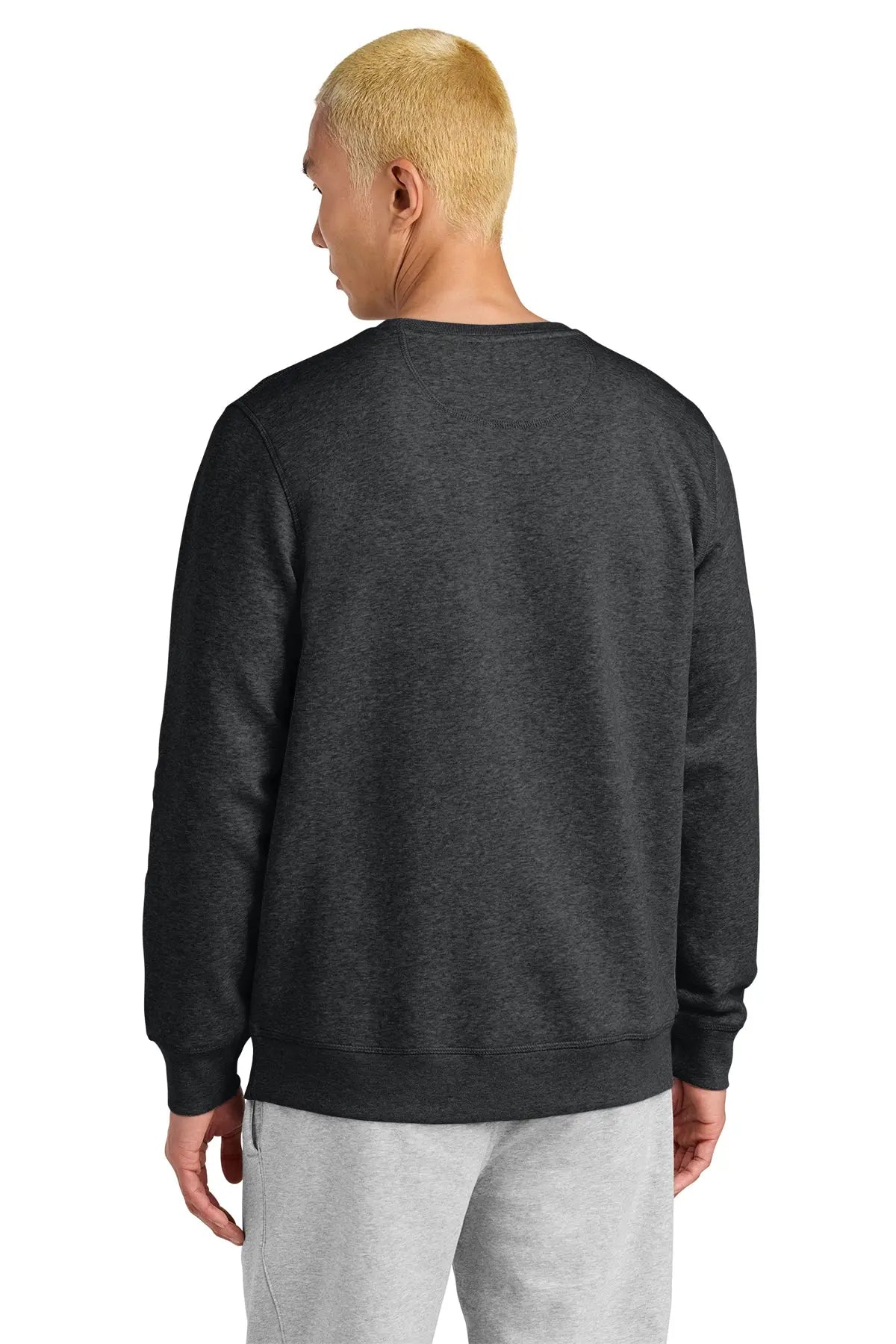 Stanley/Stella Unisex Roller Crewneck Sweatshirt #SXU010